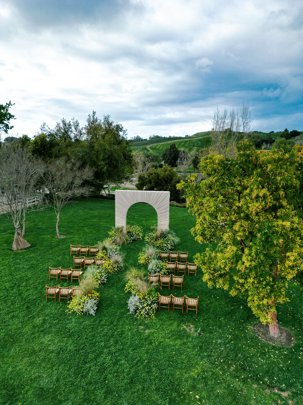 California-Wedding-Photographer (2)