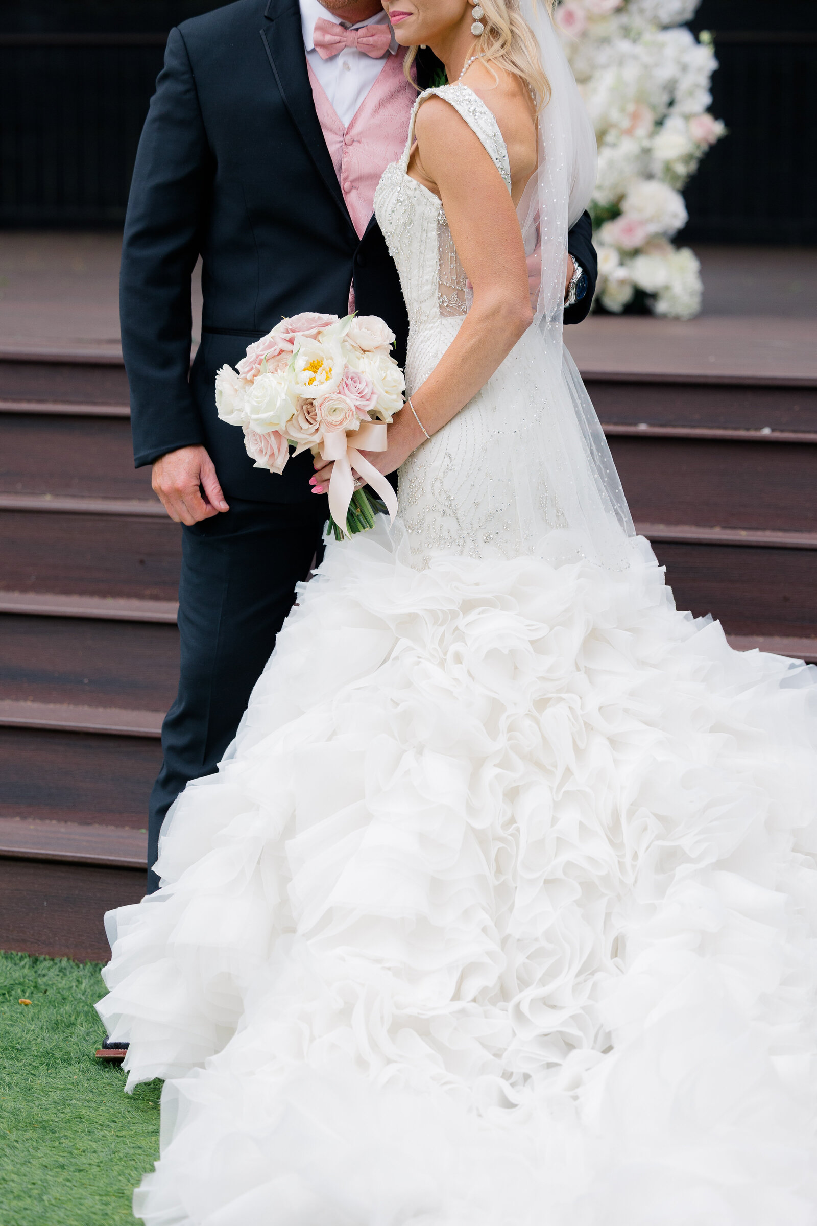 The-Acker's-Wedding-Photos-525