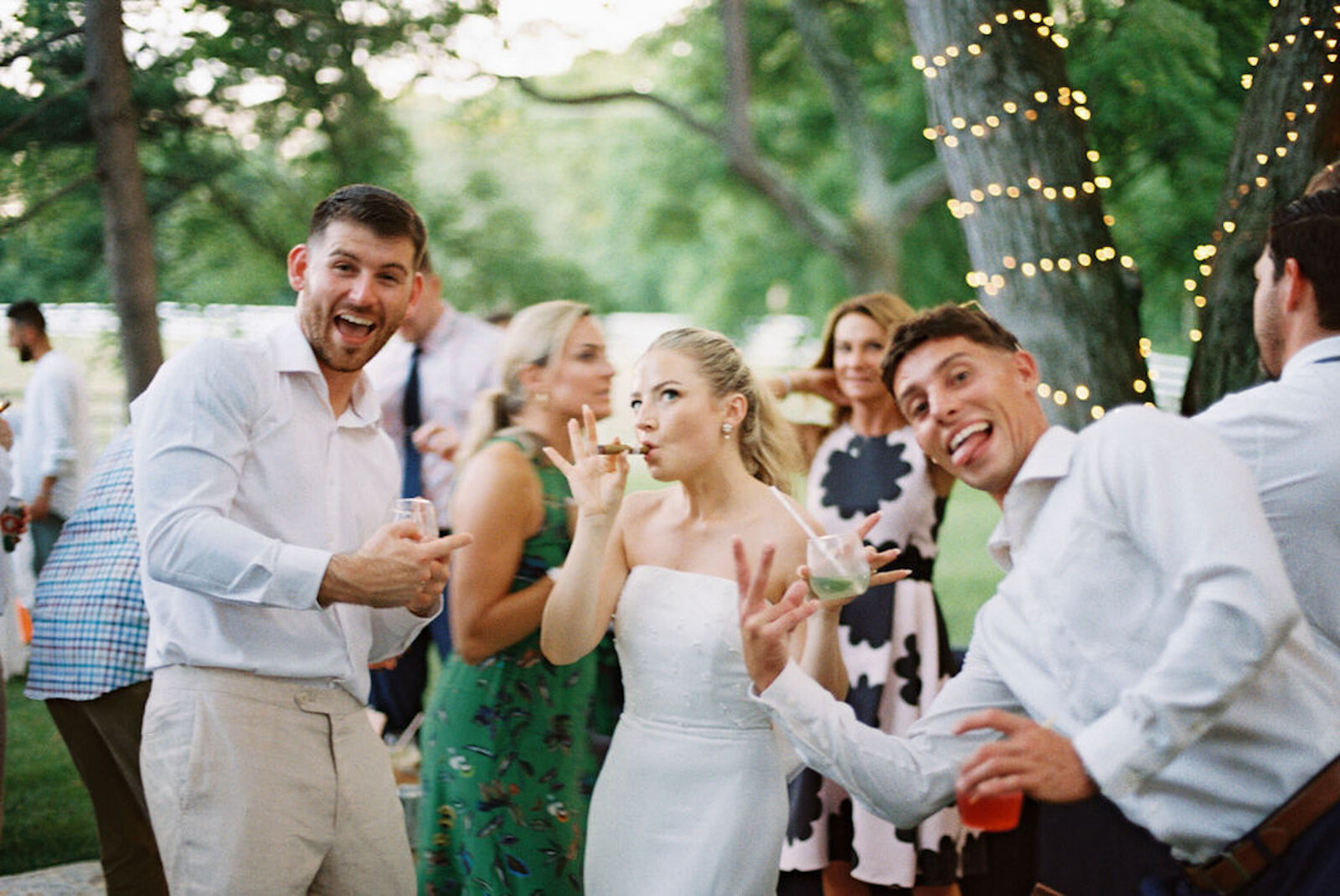 scarletoakswedding_brown2--10
