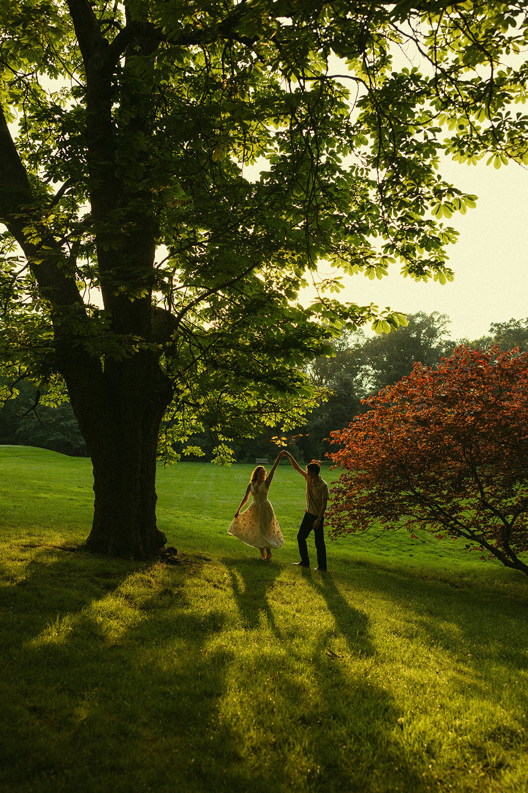 The-Lada-Showit-Template-Nectar-Design-Co53