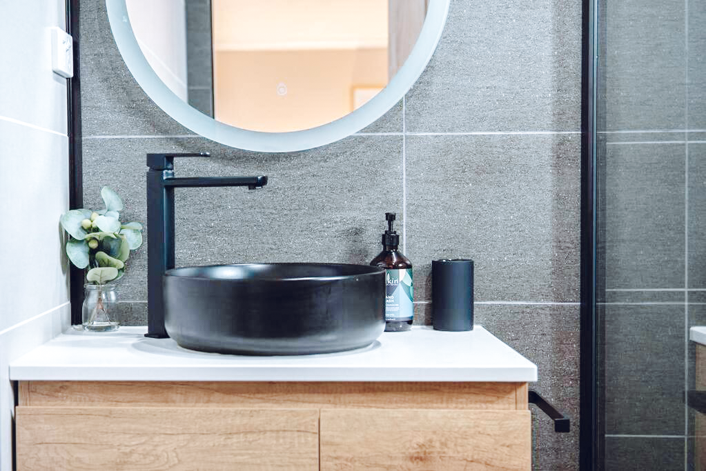 2dreamy-dromana-airbnb