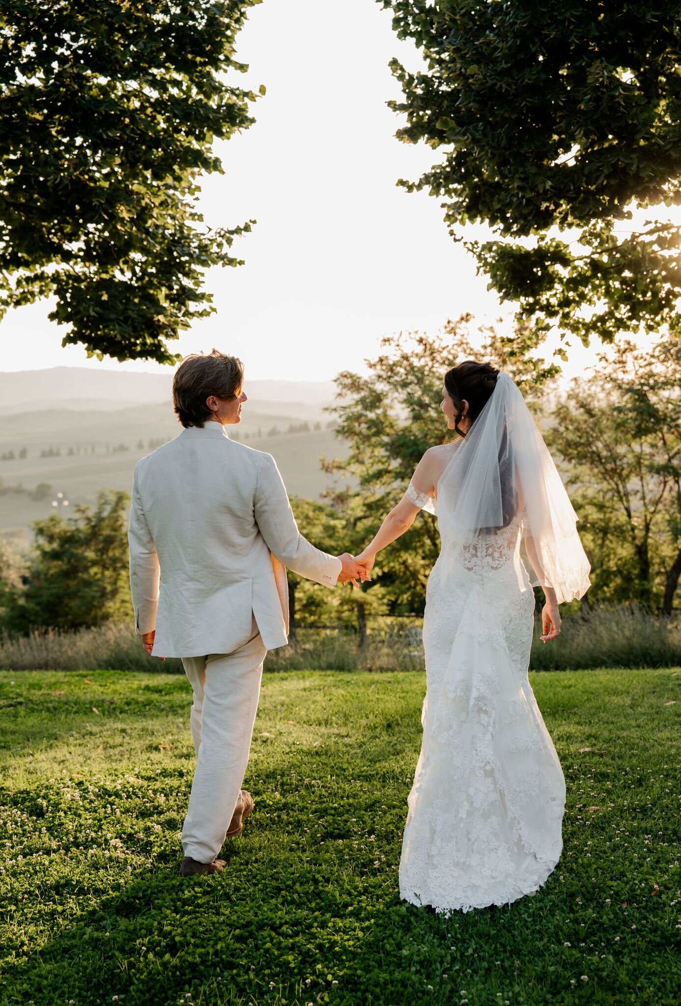 Lesley-Houtkamp-photography-trouwfotograaf-bruiloft-fotografie-trouwenitalië00141