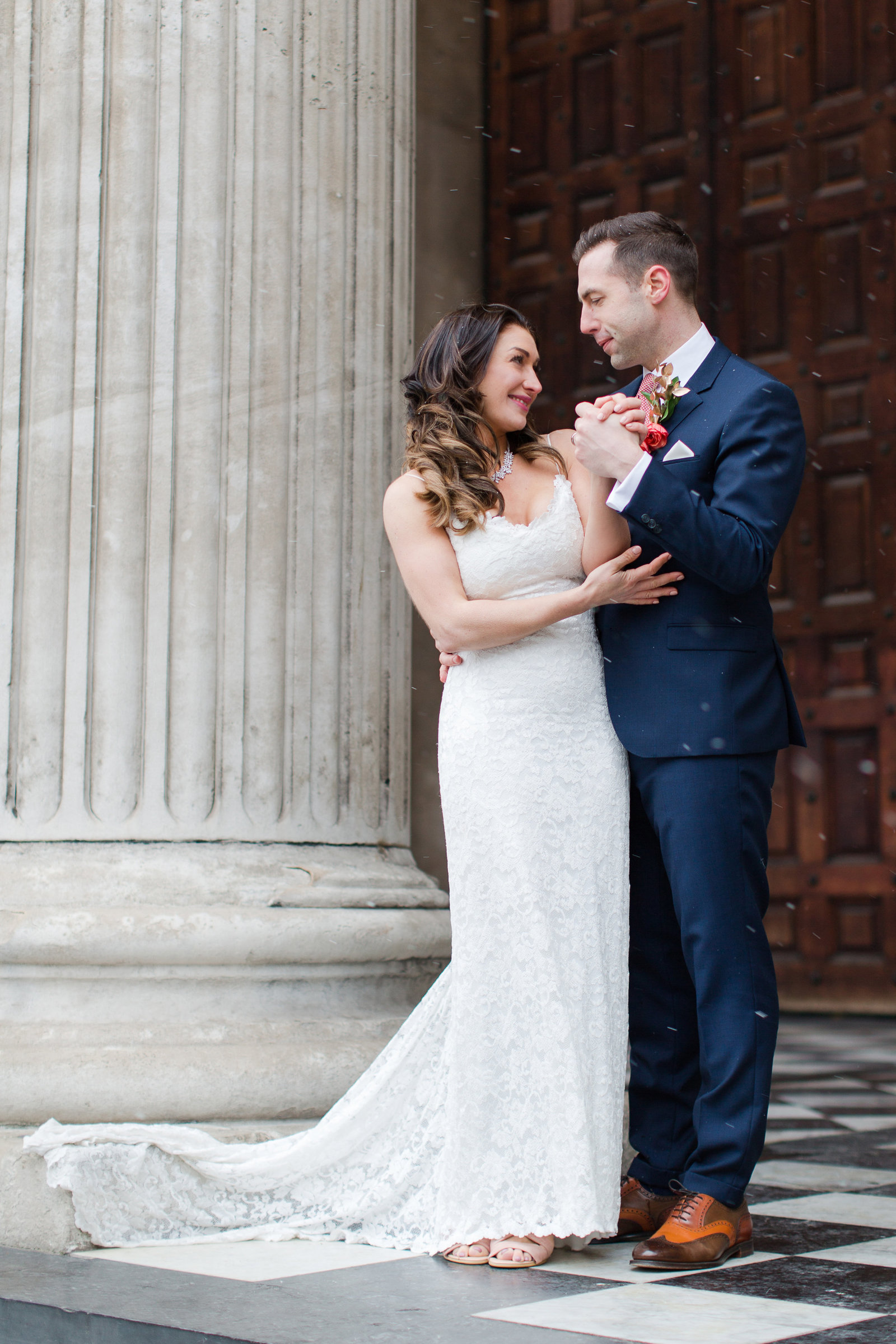 adorlee-wedding-photography-71-london-devonshire-terrace-the-anthologist