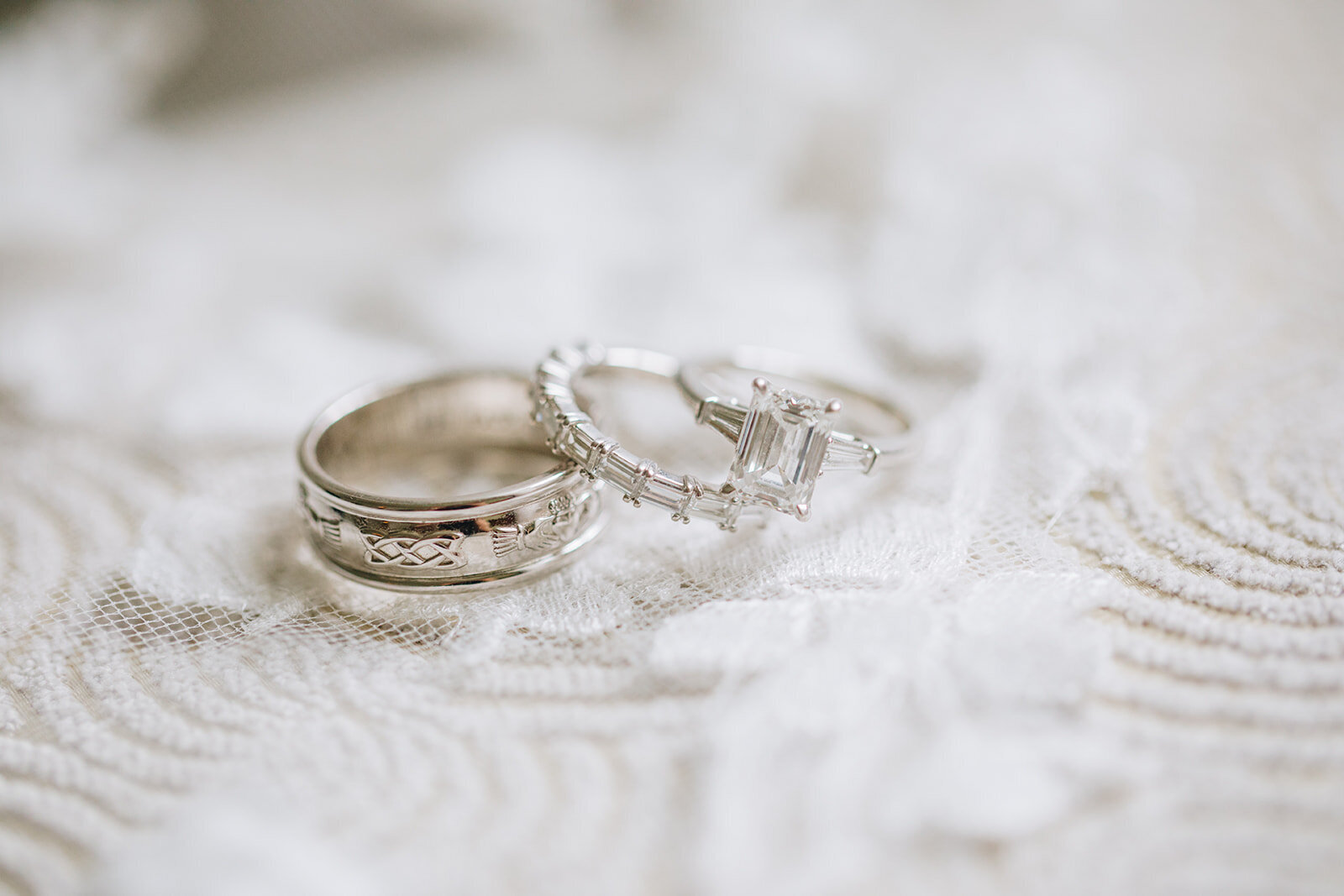 ST_Wainwright_House_NY_Wedding_Wild_Sound_Photography_54