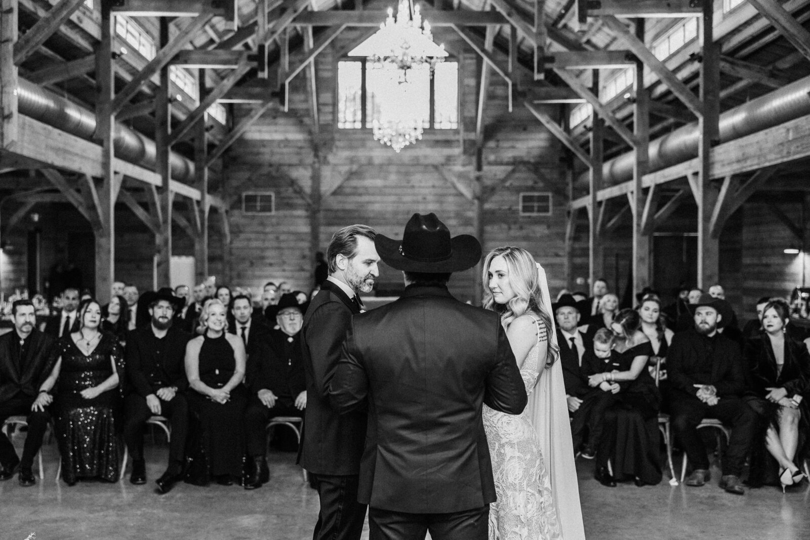 addison-grove-ceremony-indoors
