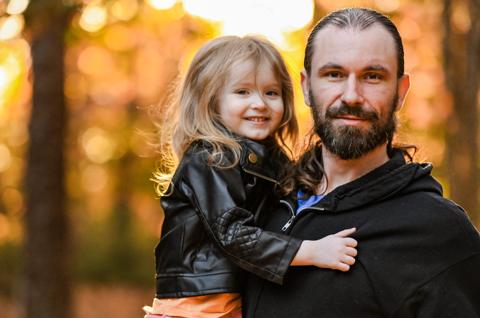 Screenshot 2024-10-25 at 6.51.41 PM