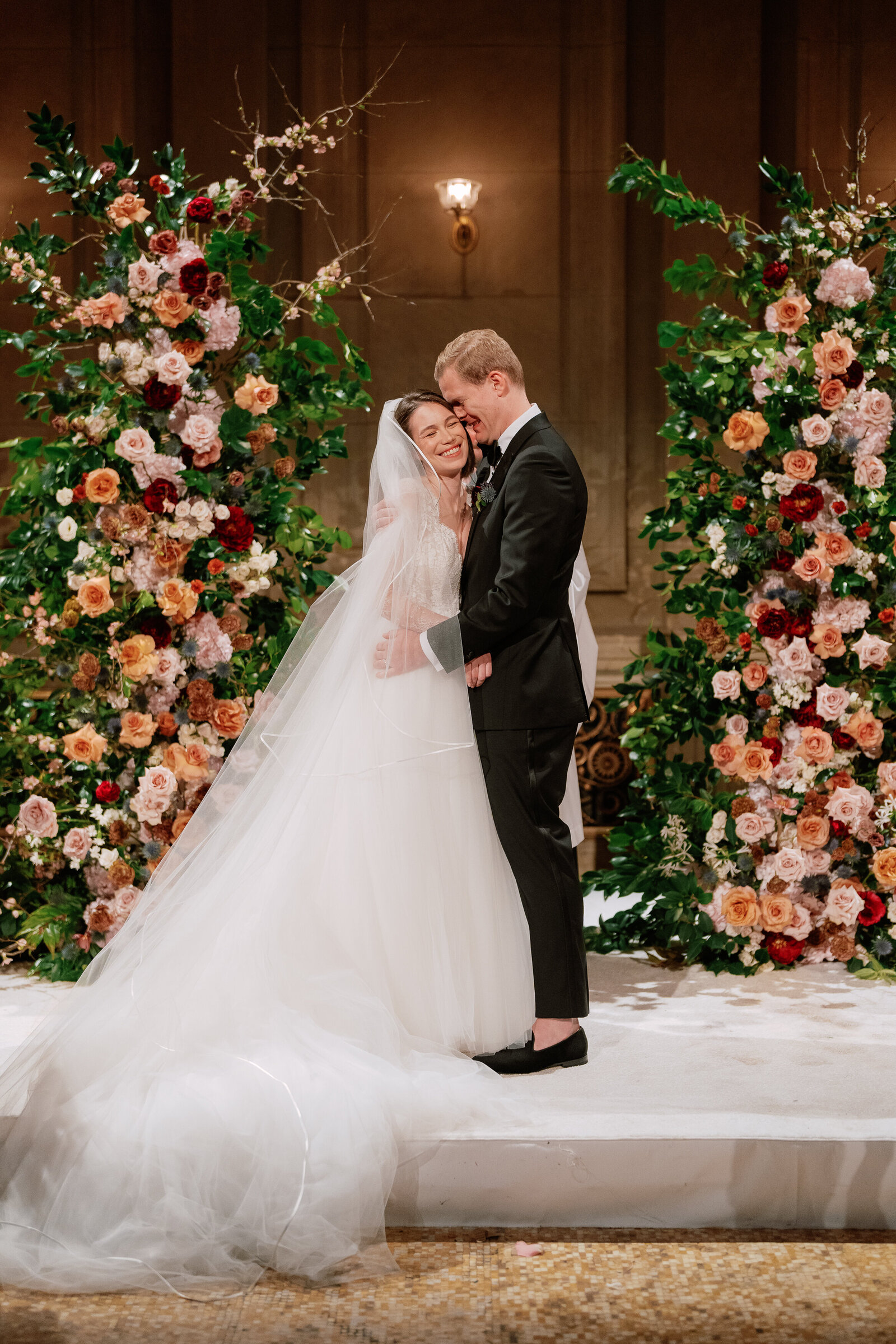 WeylinWedding-PatFureyPhotography-112
