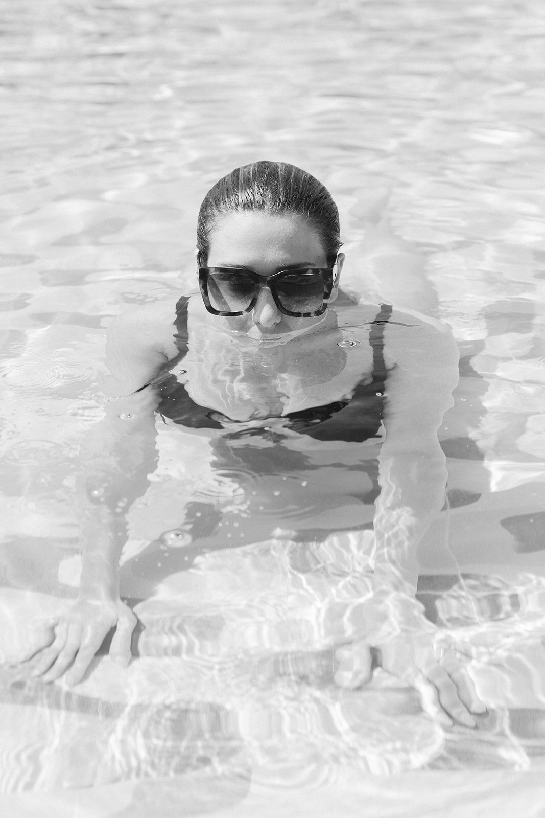 AmandaYoung.Mexico.SB00014