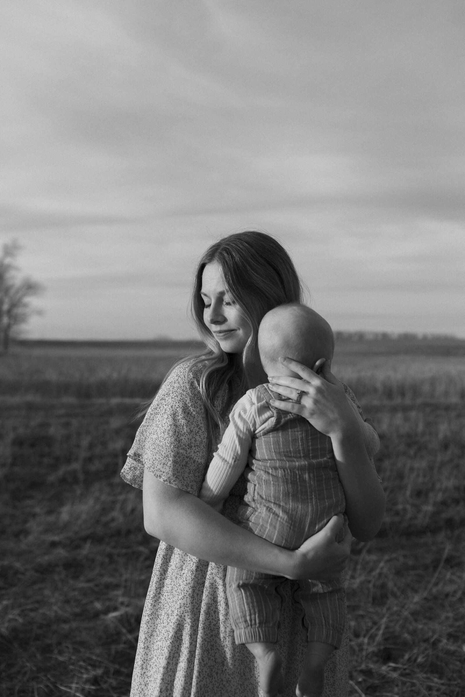 L.Motherhood2024_143