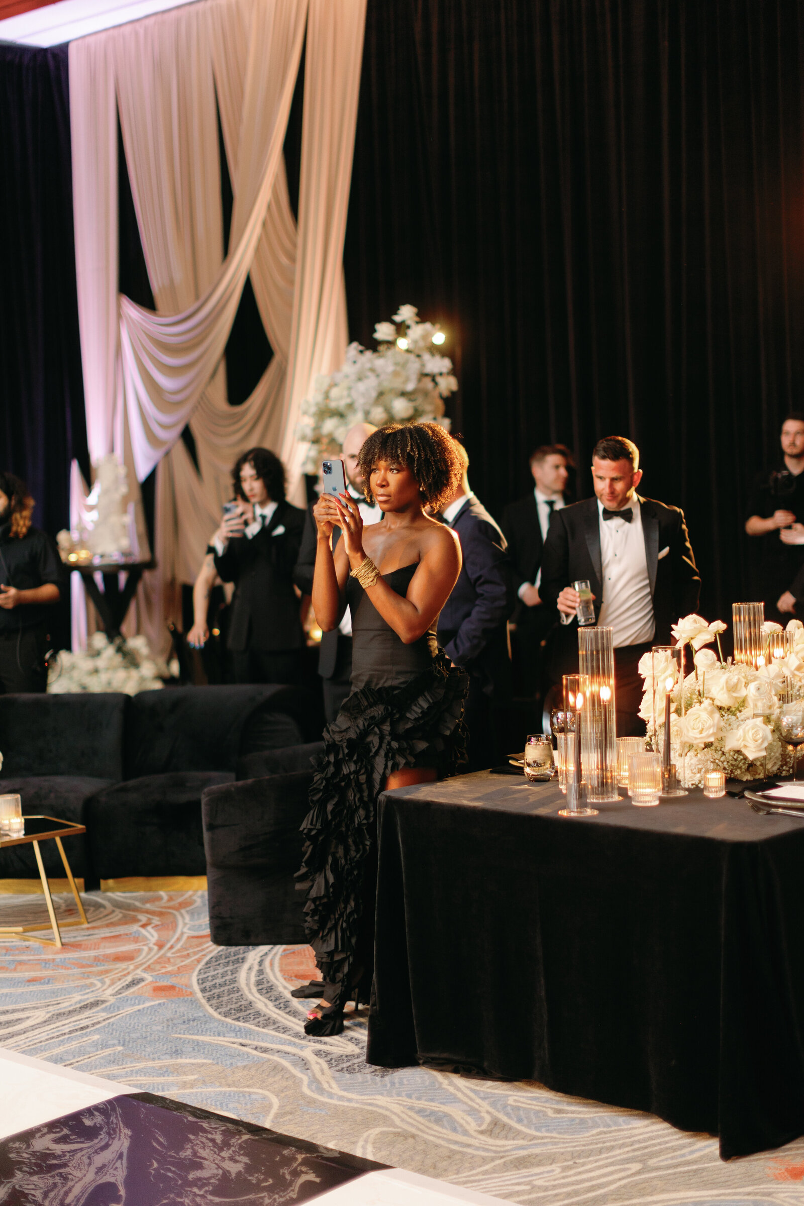 0318-IMG_2257-AshleyRaePhotography