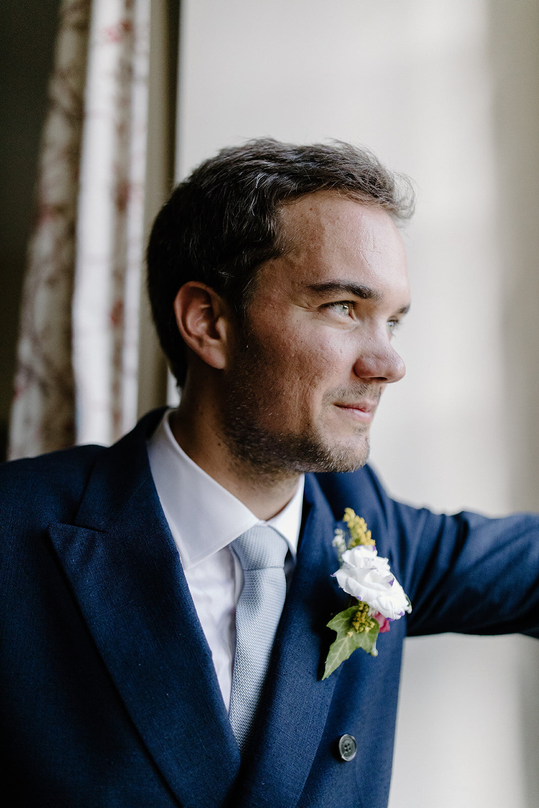 wedding 129