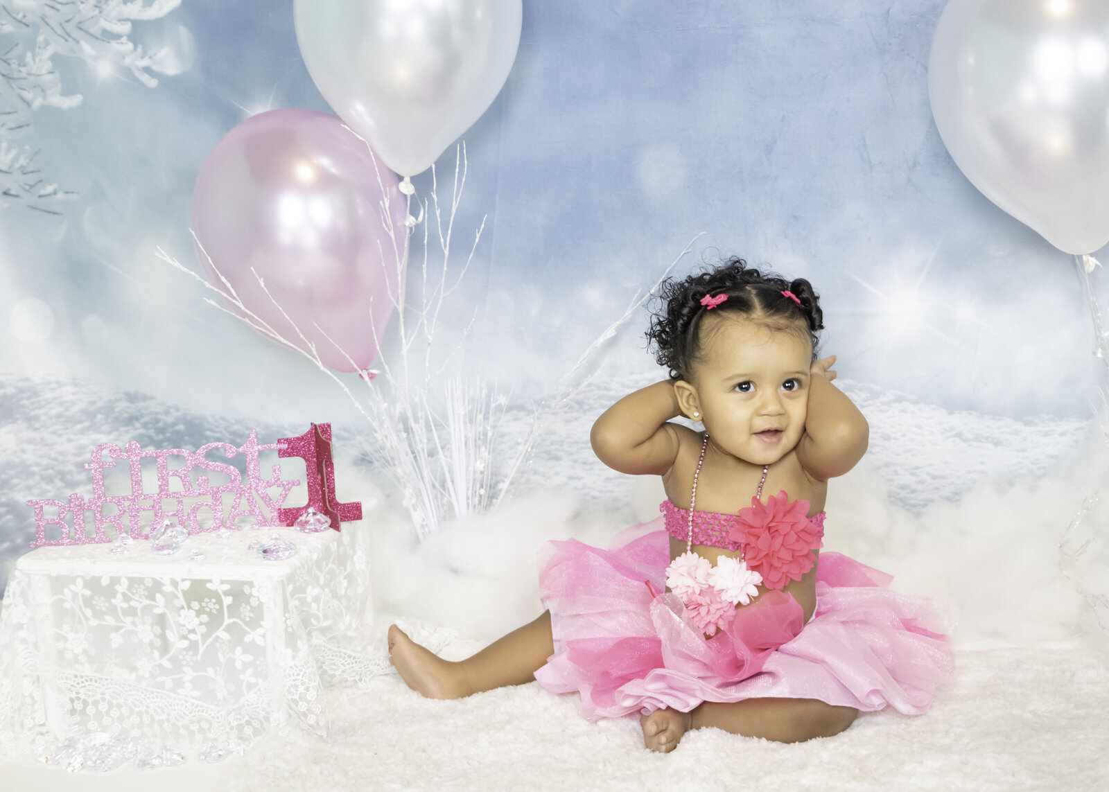 Karelis-Smash-Cake-Wallingford-CT-52-Edit