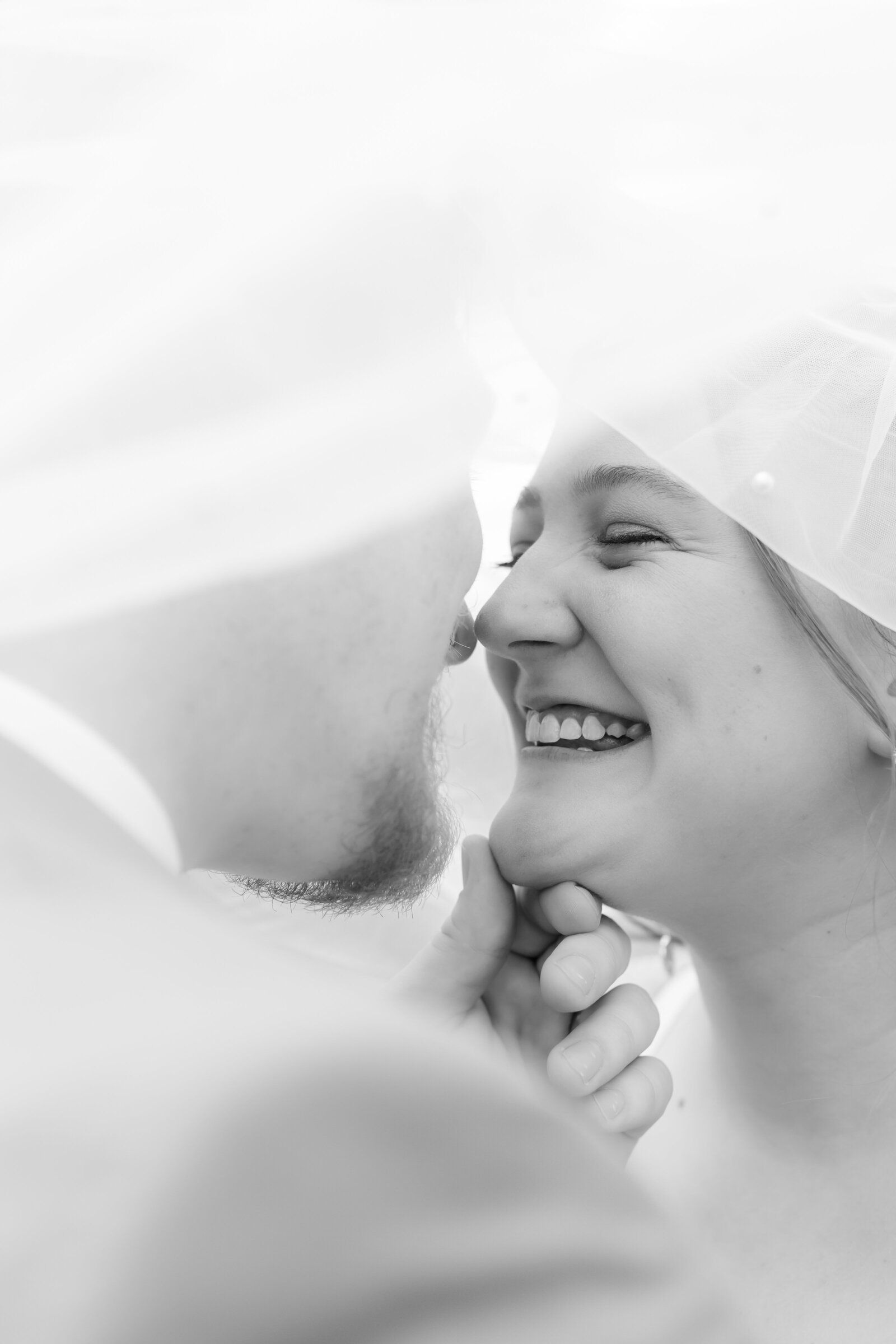 tampa-wedding-florida-wedding-venue-florida-urban-wedding-Florida-wedding-photographer-estate-wedding50