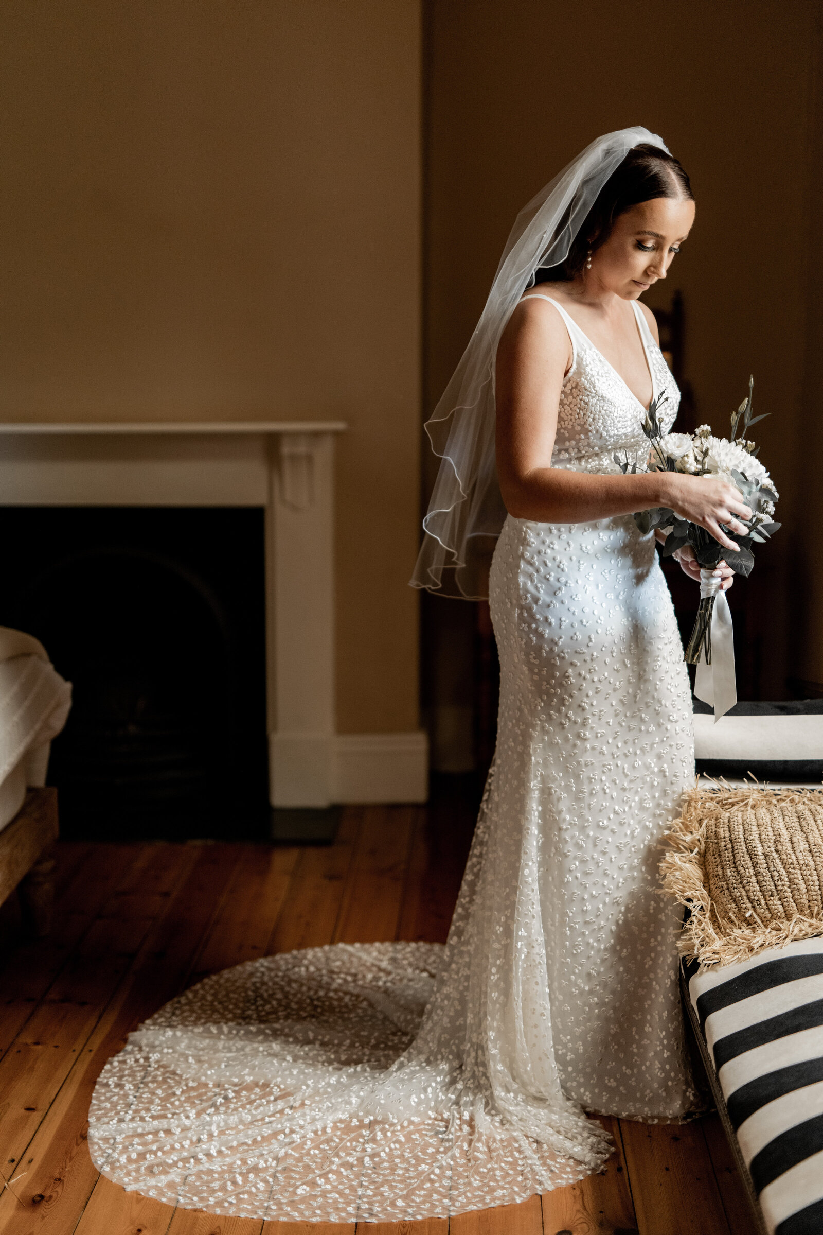 Caitlin-Reece-Rexvil-Photography-Adelaide-Wedding-Photographer-150
