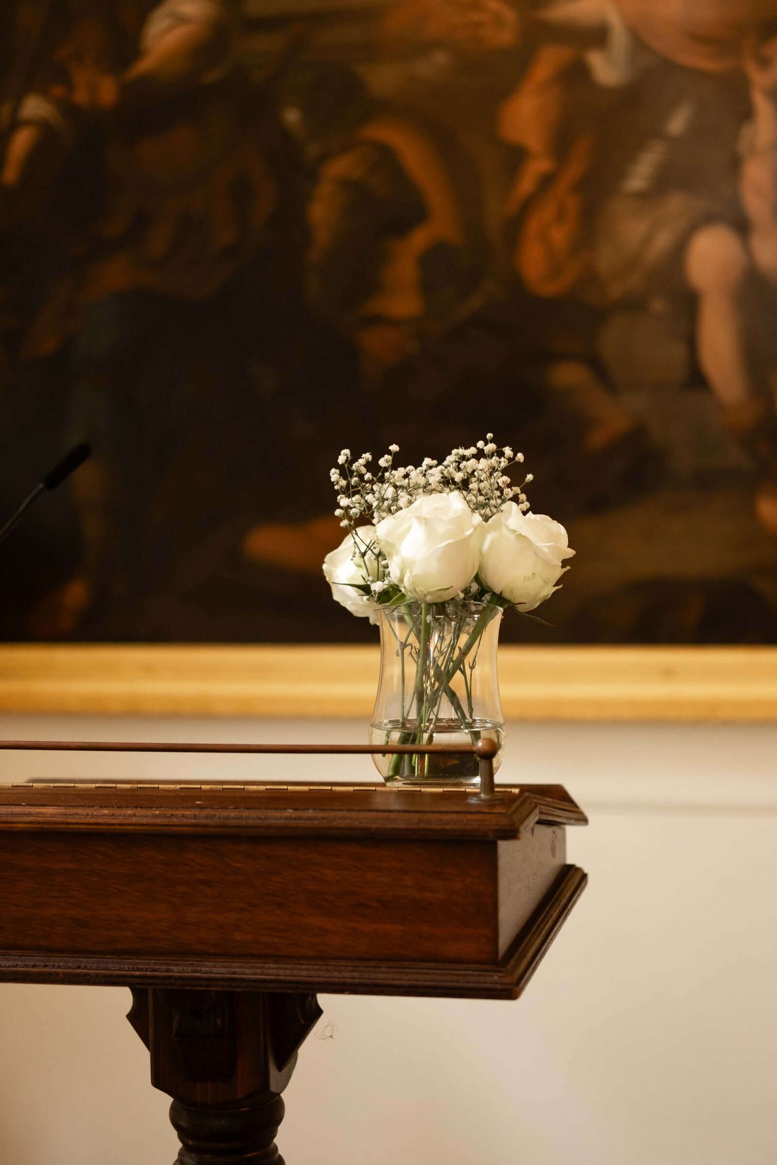 Trouw-Fotografie-Bruidsreportage-Amsterdam-FOMO-Fotografie-2