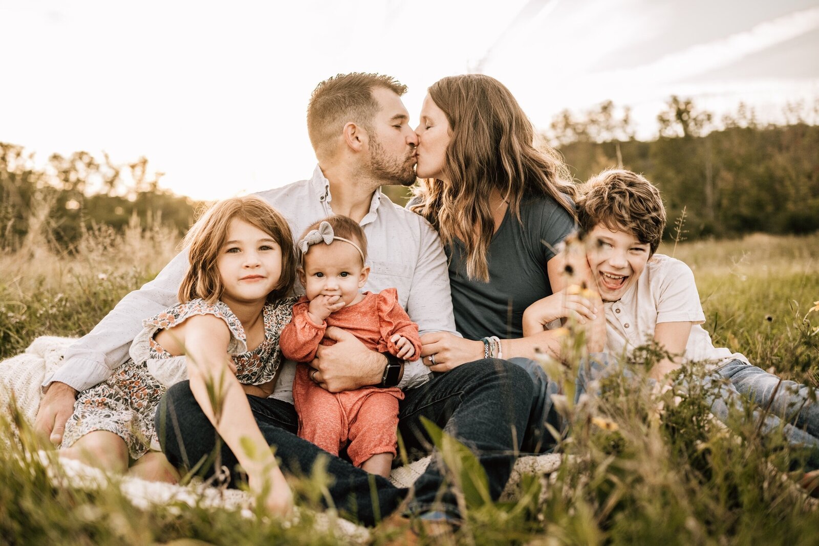 Family-Photography-Albany-NY-17