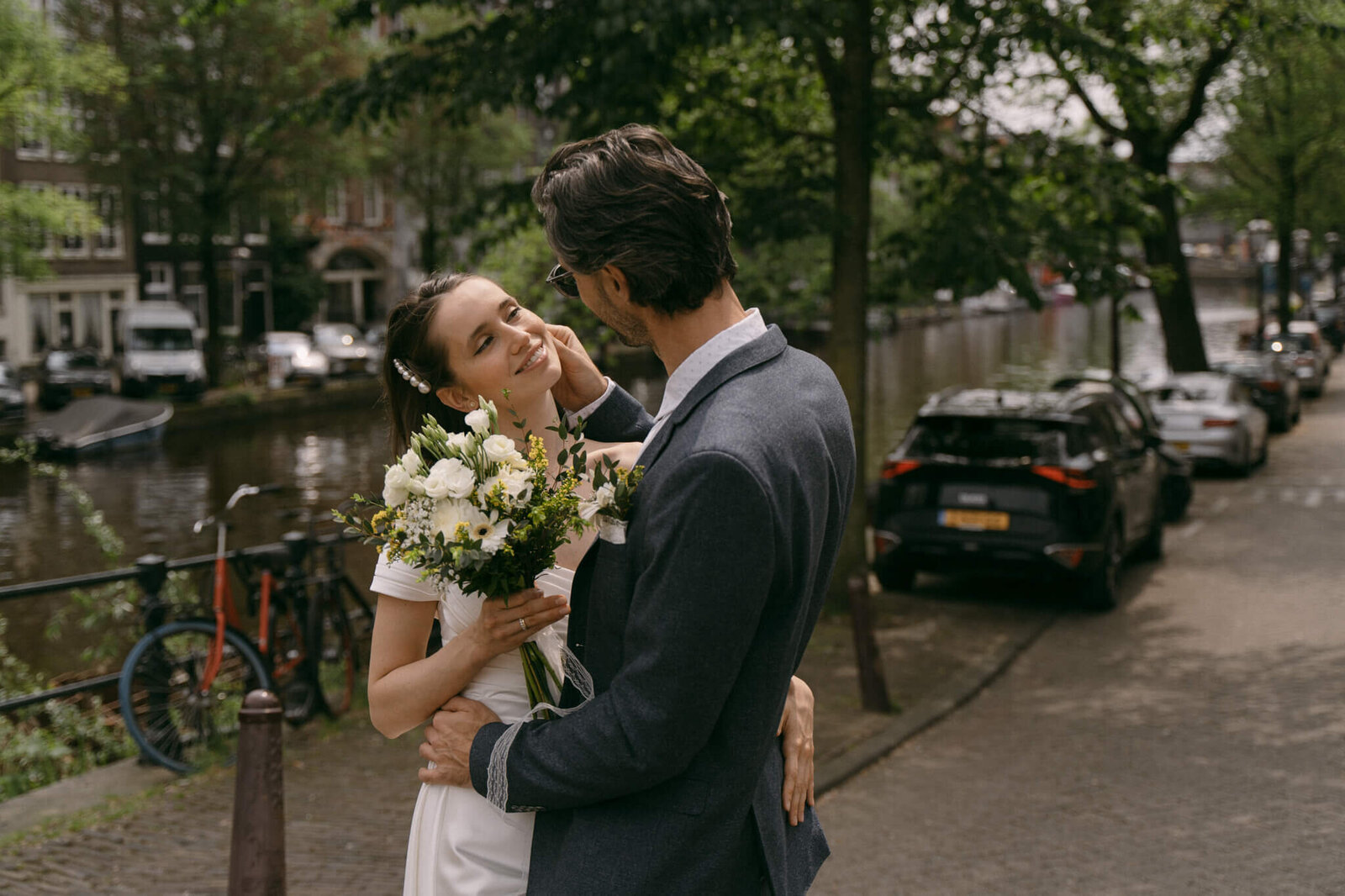 sharonkastelijnsphotography-Sofi+Orest-low-resolution-23