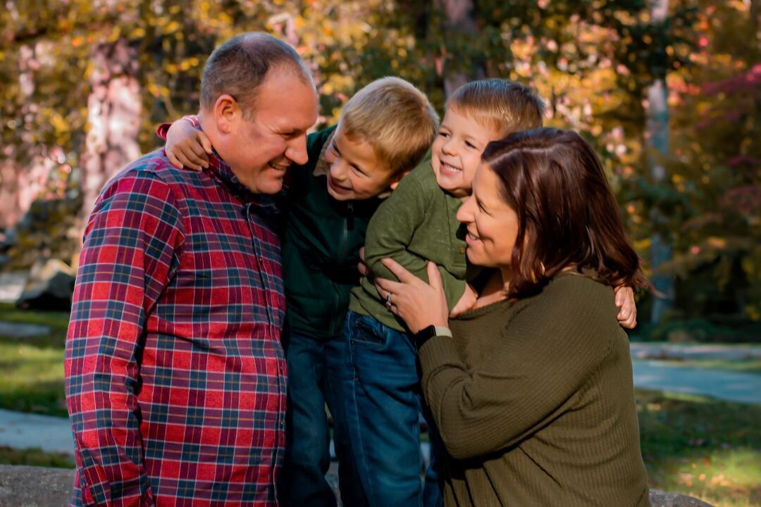 Family_photos_Pigeon_Forge_TN