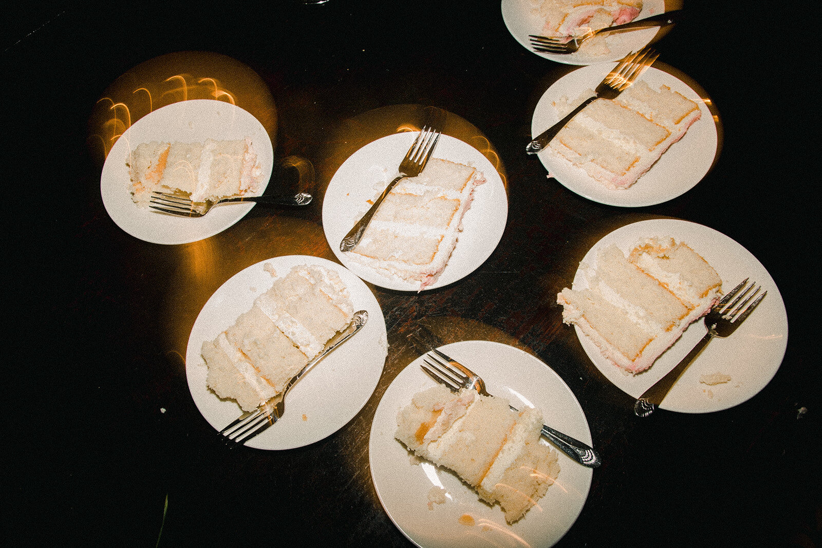 dmargherite_katy_adrian_2022-7760