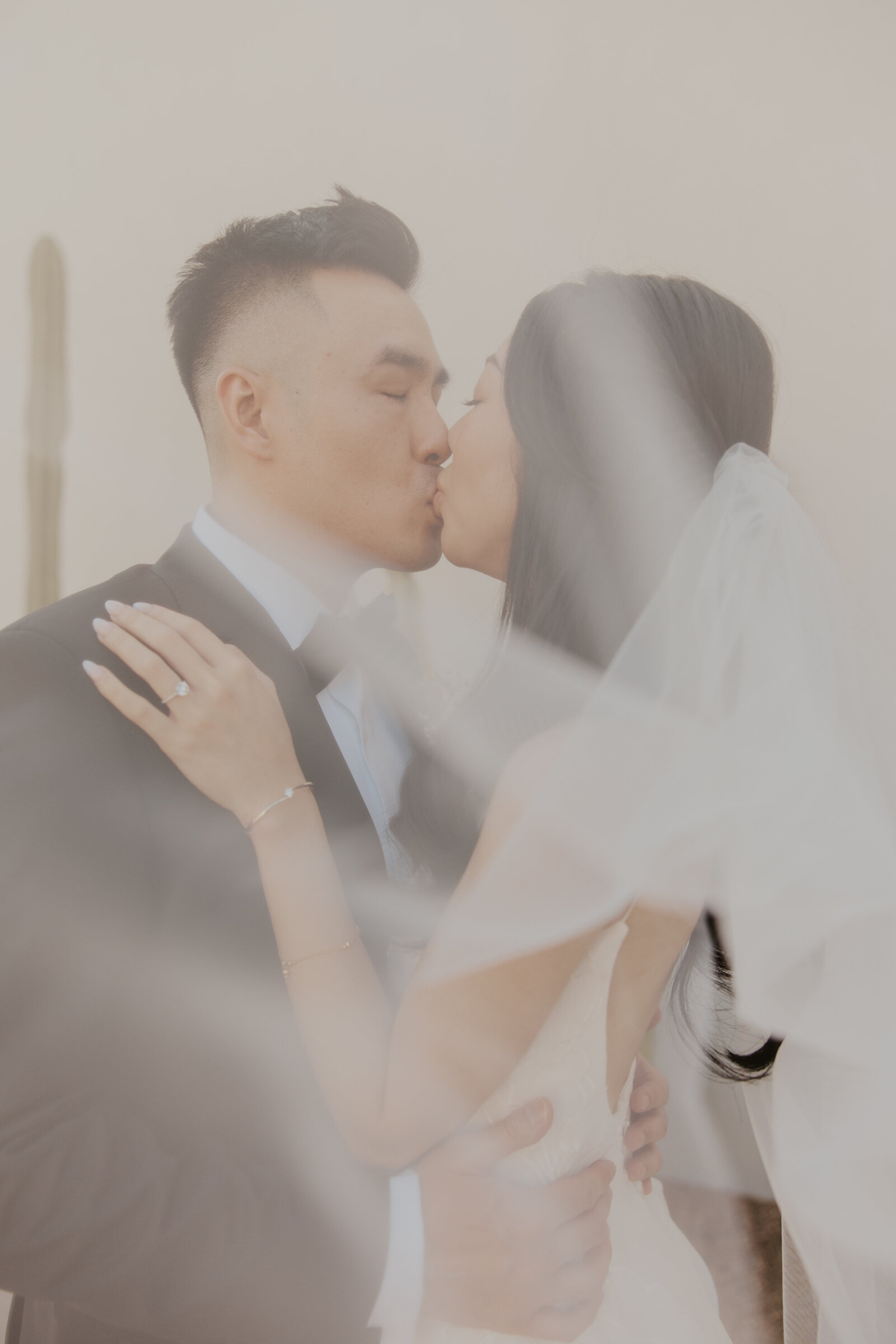 ChaTaccadPhotography-27