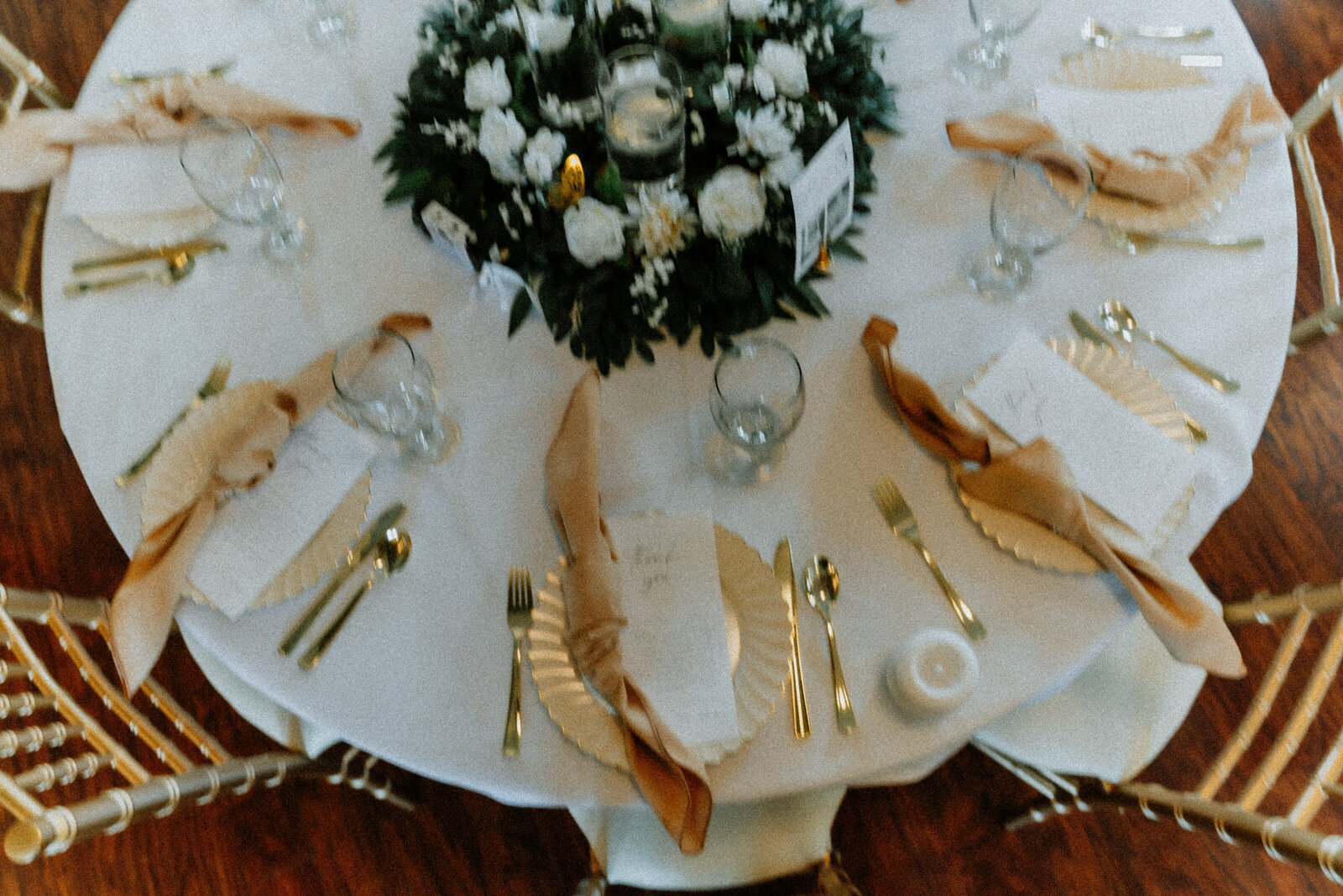 West Virginia Film Wedding Photographer