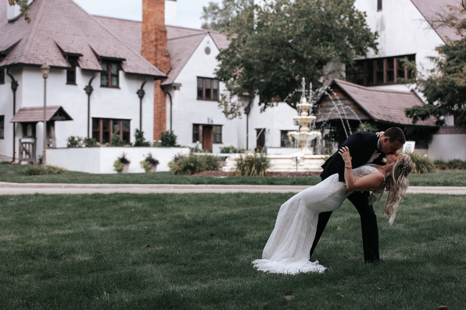 Bridal.Party-4_Original