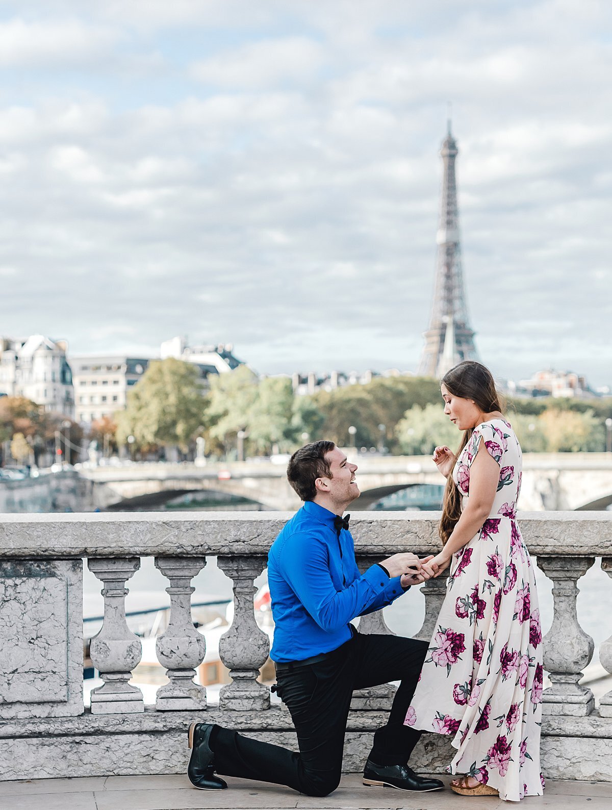 surprise-proposal-paris-12