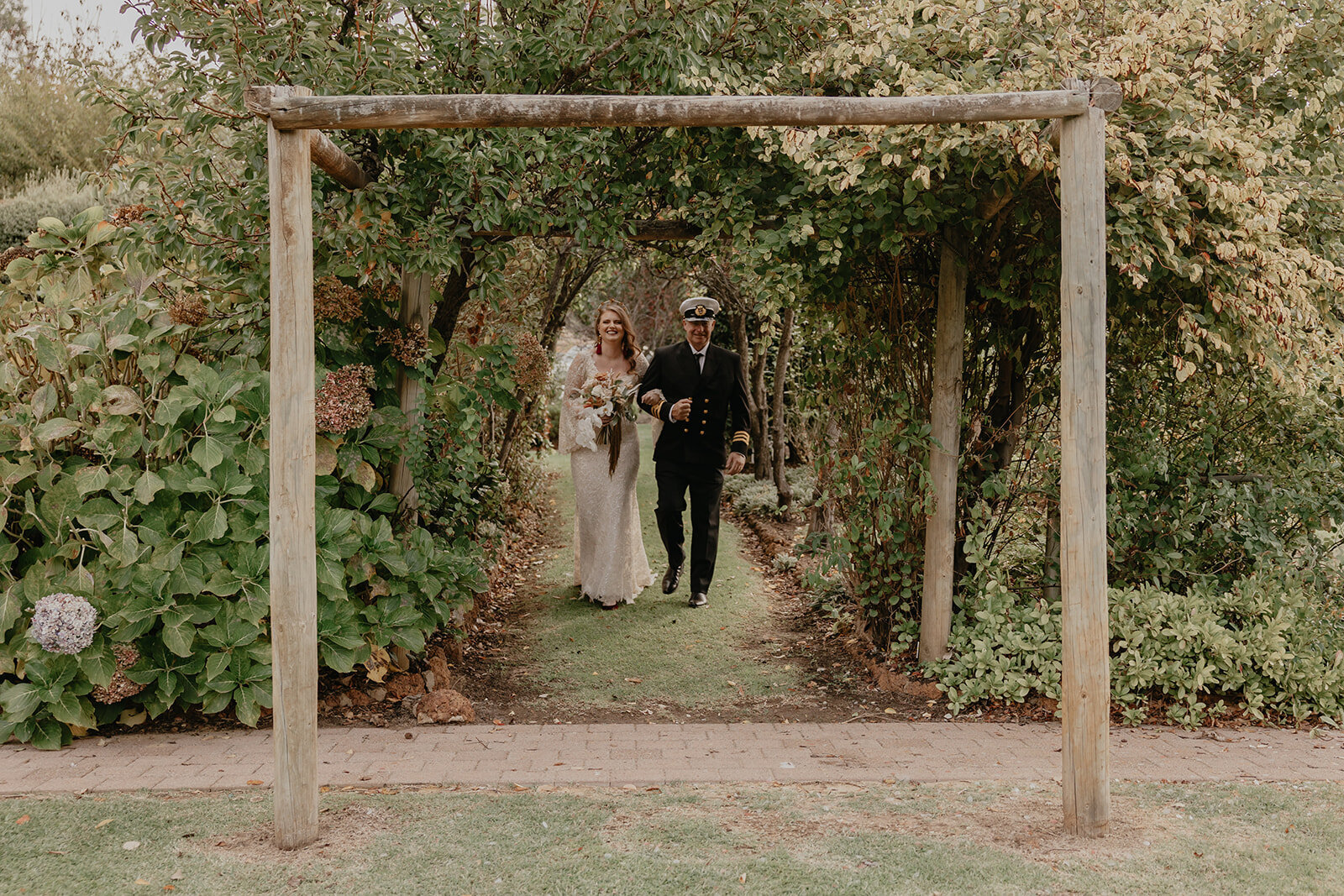 Michael+Amber_WEDDING-290_websize