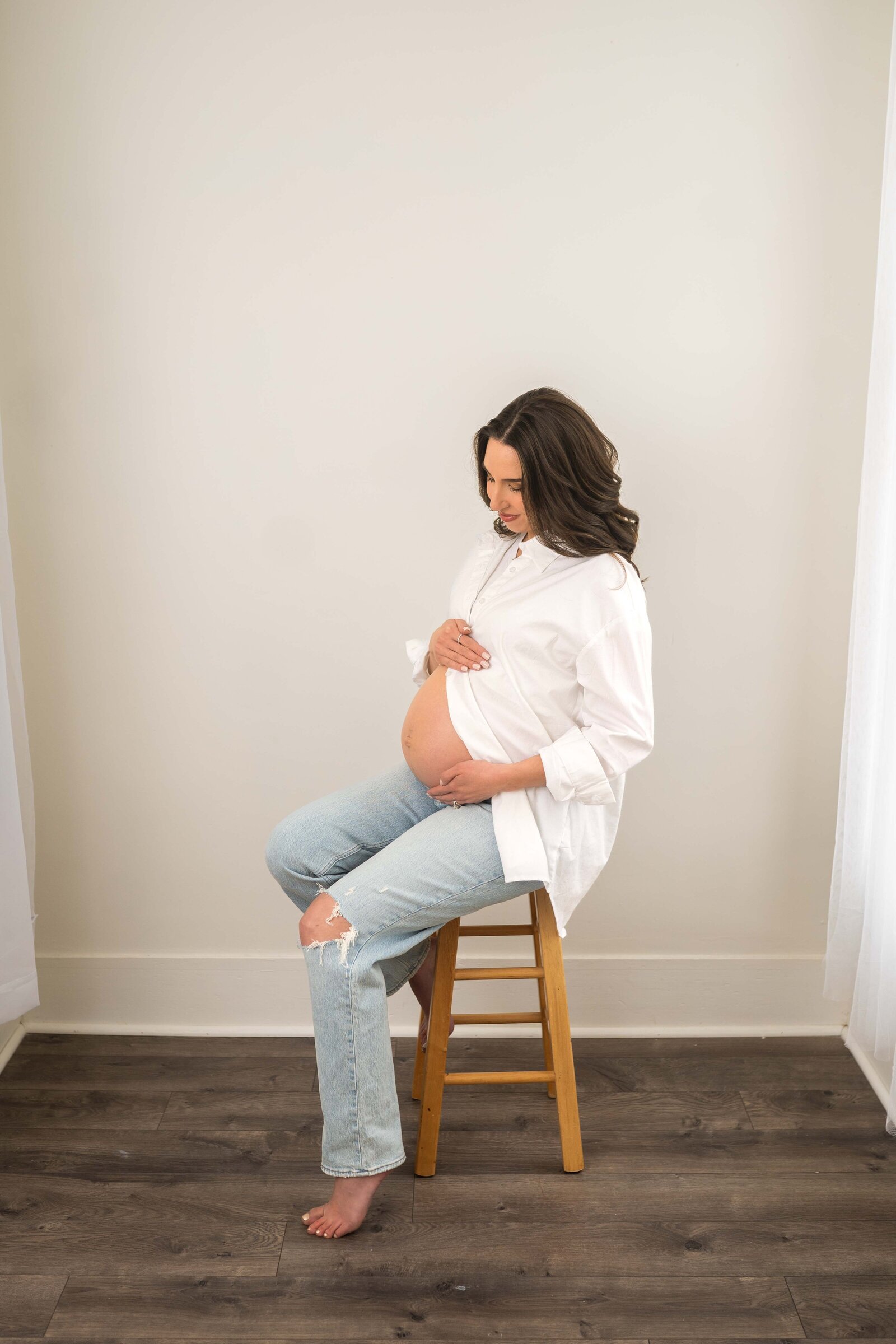 best-ohio-maternity-photographer-4