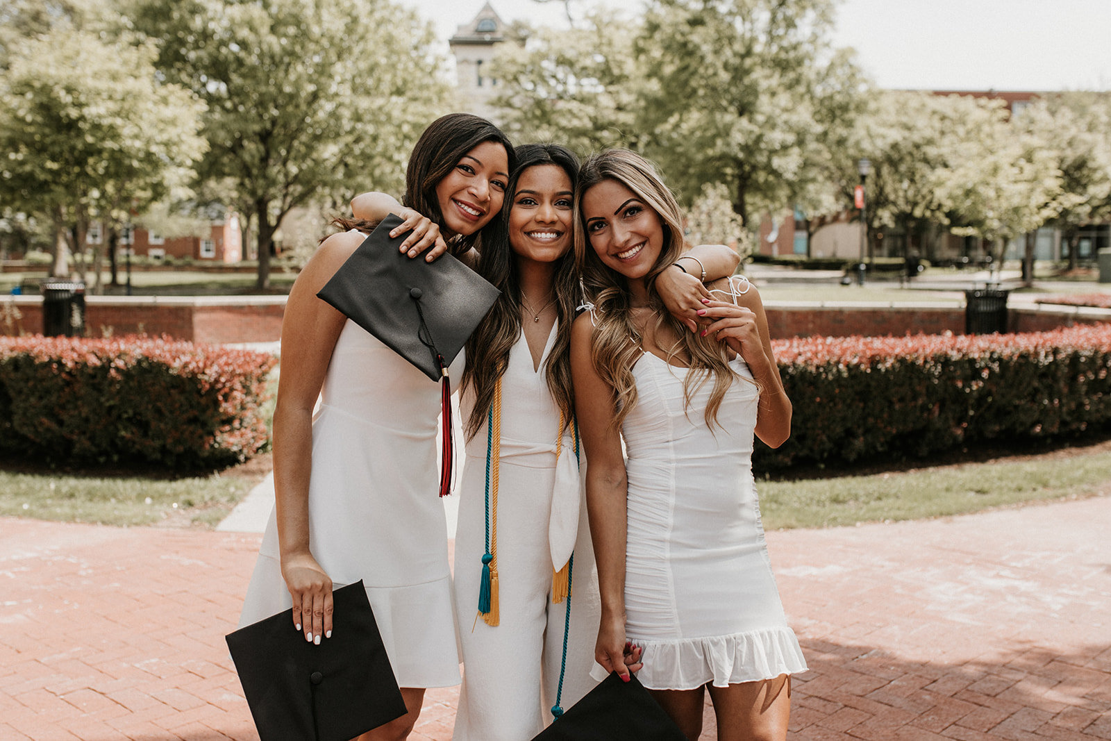 Rutgers_Graduation_Group_Sneak_Peeks_5.18.19-145