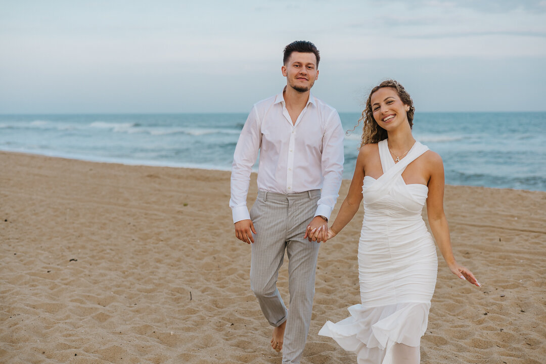 Montauk-surprise-proposal-38-2