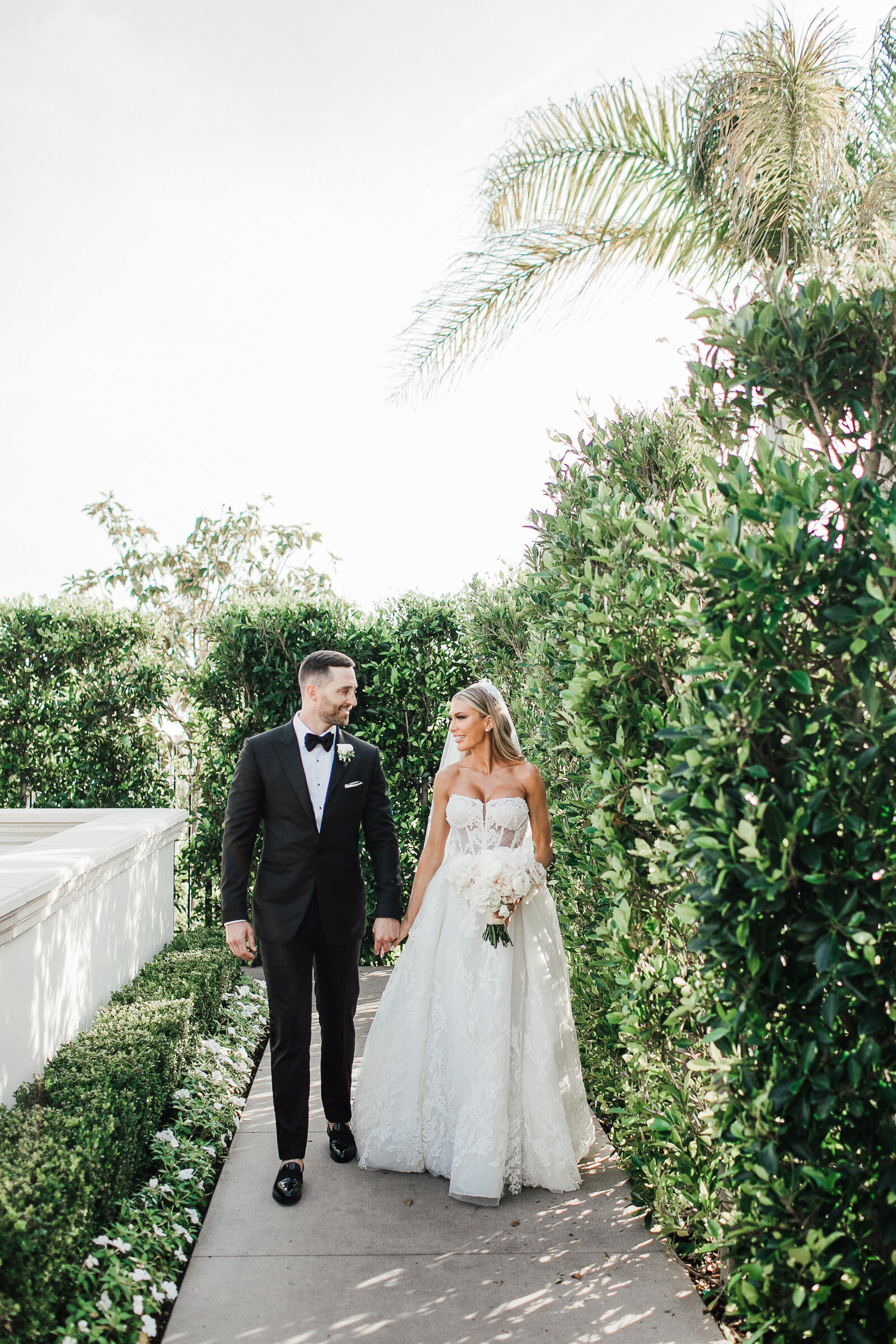 Stephanie+Huntley-Teasers-14