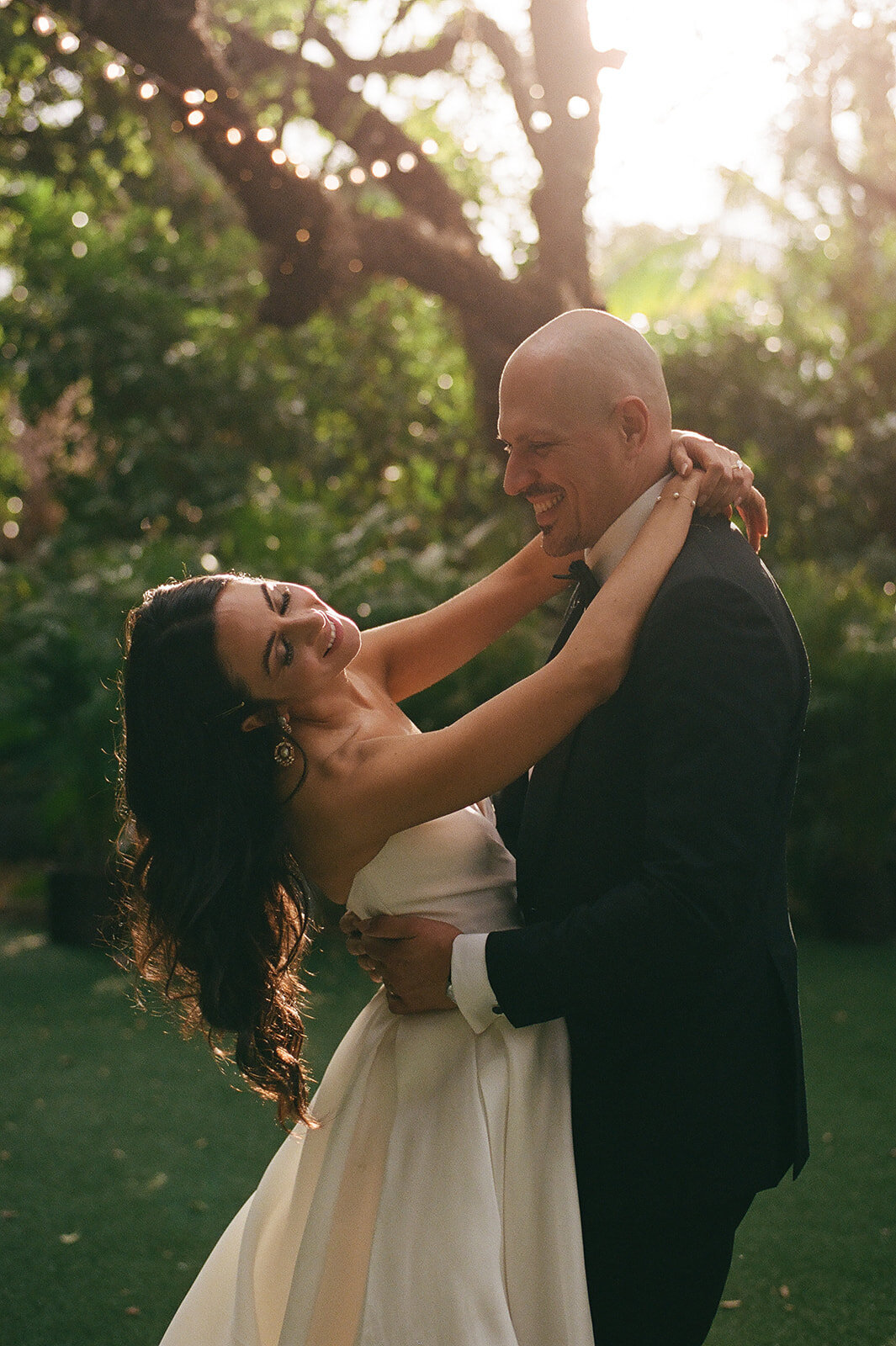 dmargherite_katy_adrian_2022-270760030032