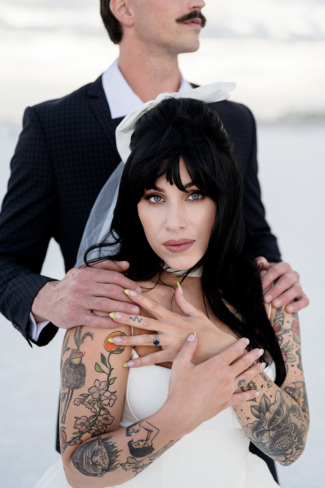 Salt_Flats_Elopement_Utah_Becca_Photo-211