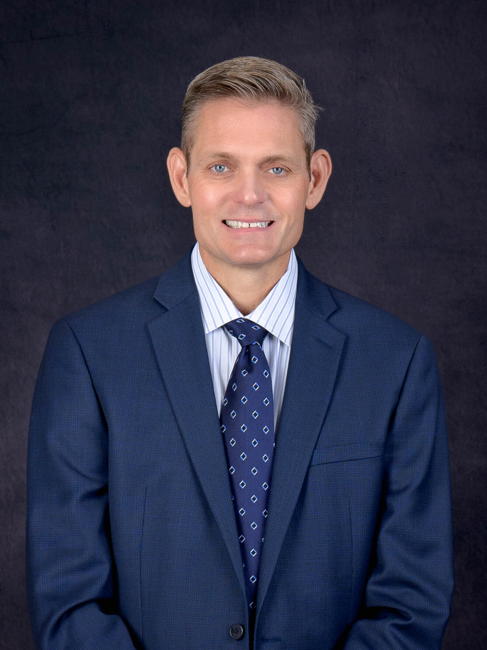 Prescott-headshot-photography-10