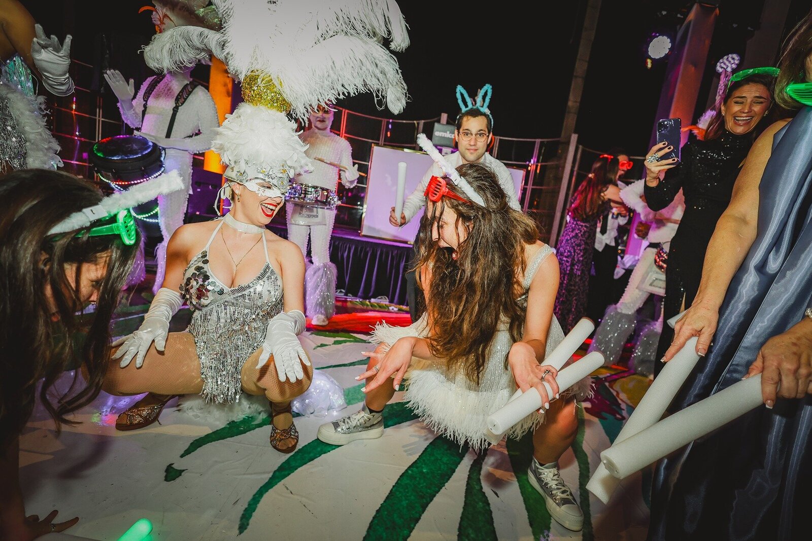 wedding-reception-dancing-perez-art-museum-wedding-6