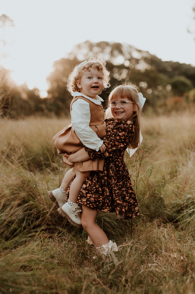 Sydney Family Photographer-99