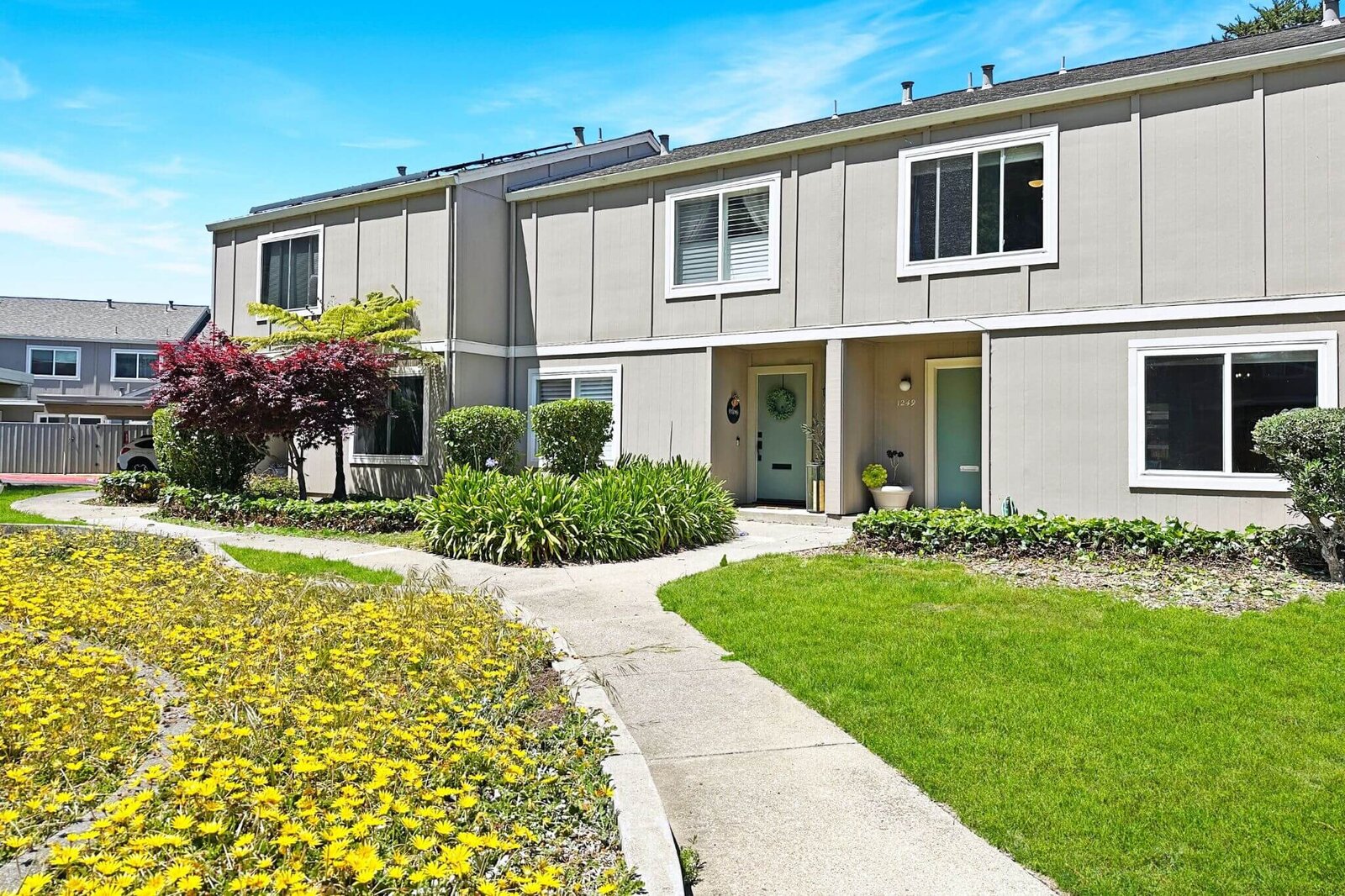mls1_michael-jimenez-pacifica-realtor-homes-for-sale-top-agent