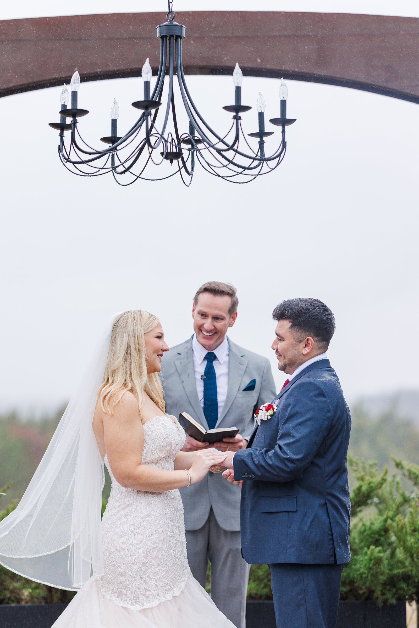 Wedding-ceremony-photography-Dallas