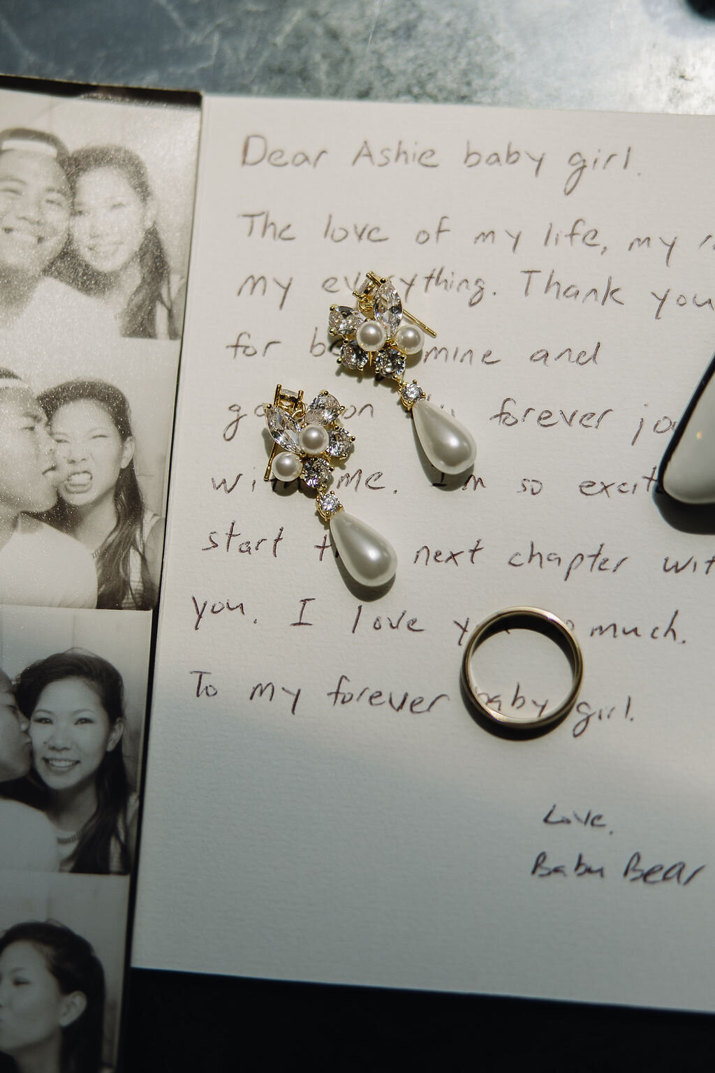Ashleigh-Frank-Wedding-details-Arianna-Maddox-Photography-13