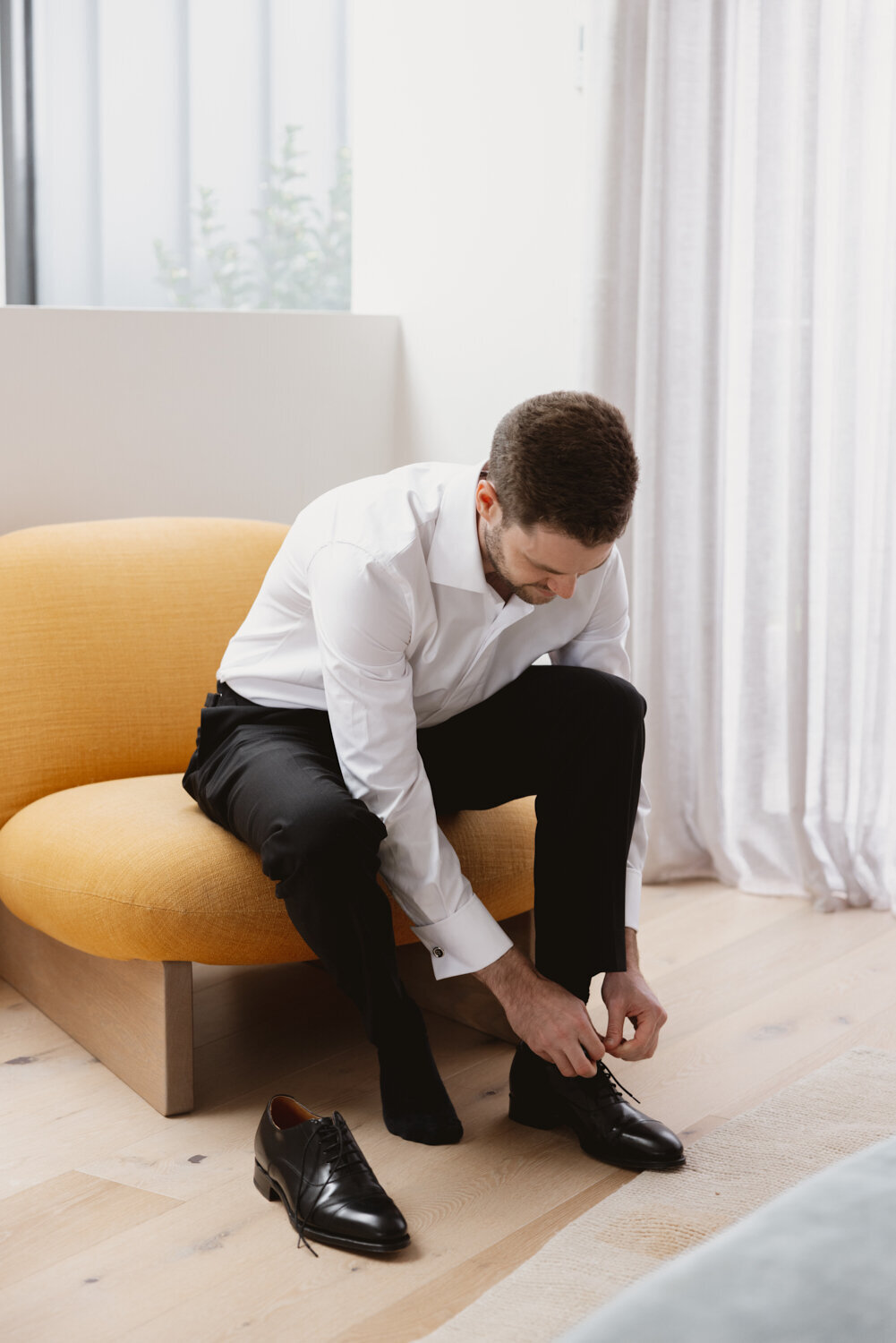 20250404-Meg+Mac-Mad-For-You-Creative-1