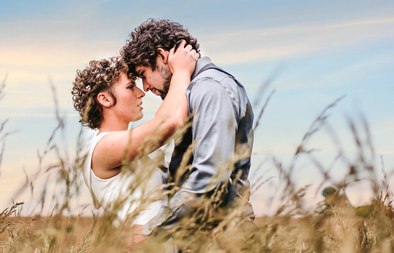mcminnville oregon wedding photographer 51