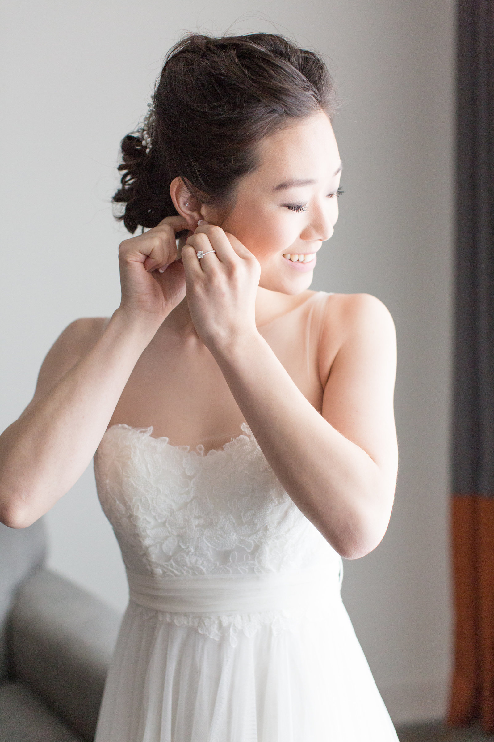 christa_rene_photography-25