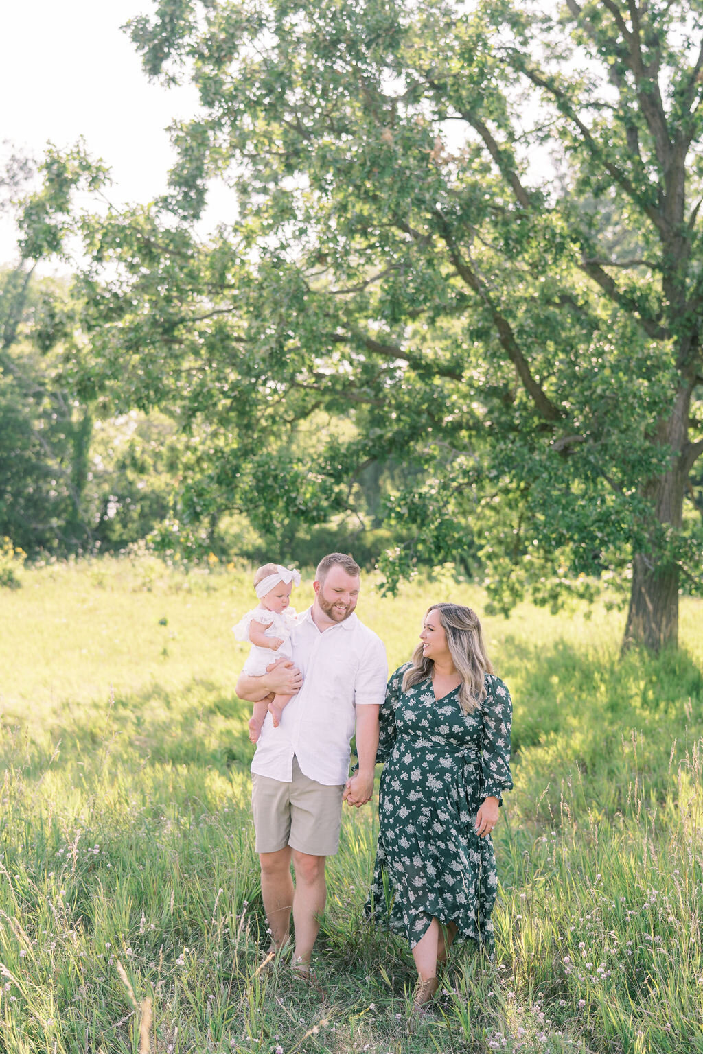 family_0030
