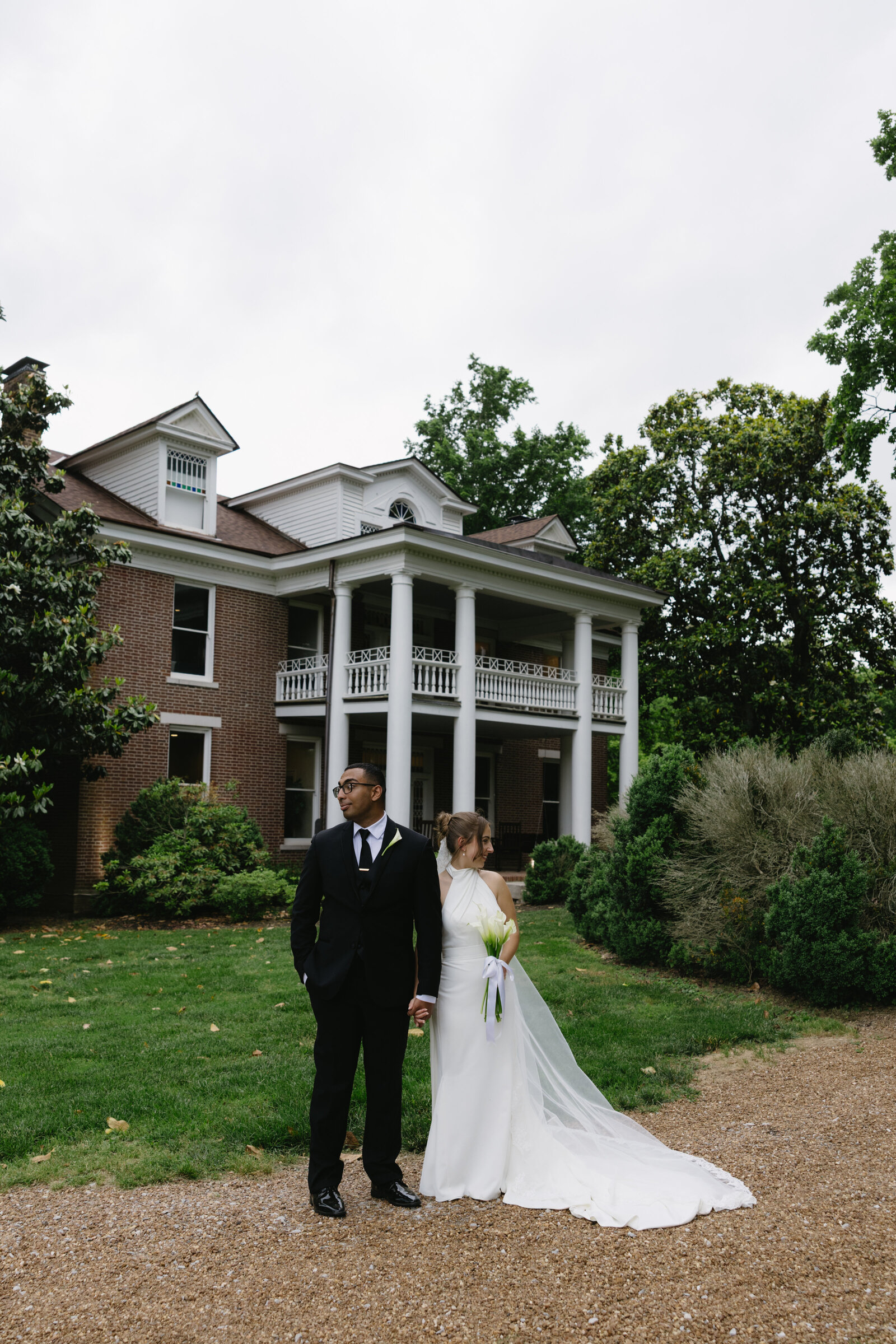 oliviarodriguezphotos-1668