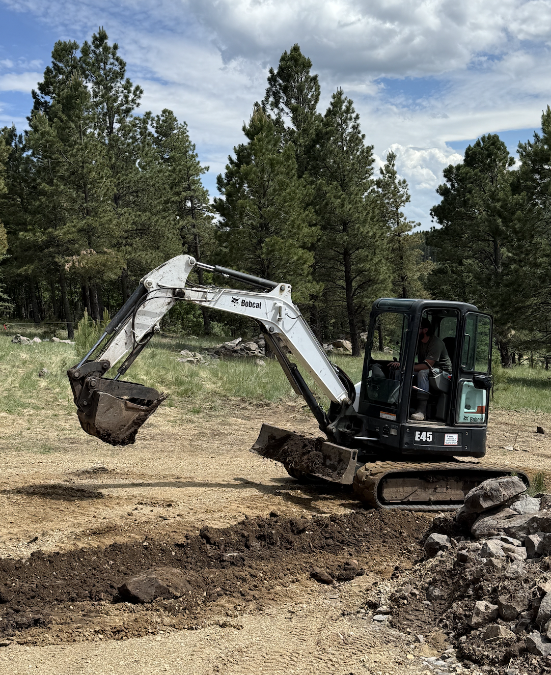 Screen Shot 2025-08-29 at 9.06.35 AM