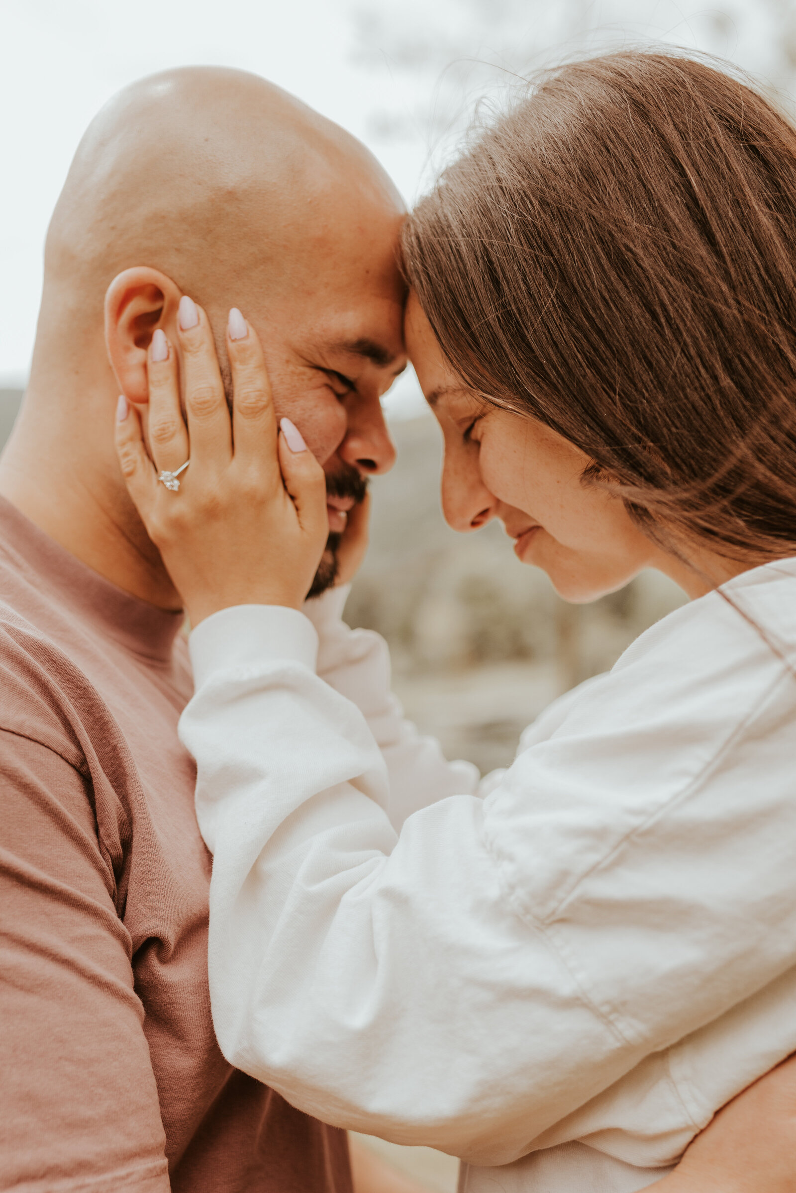 Romantic-Surprise-Proposal-Engagement-Chichester-Love-to-Lens- (22)