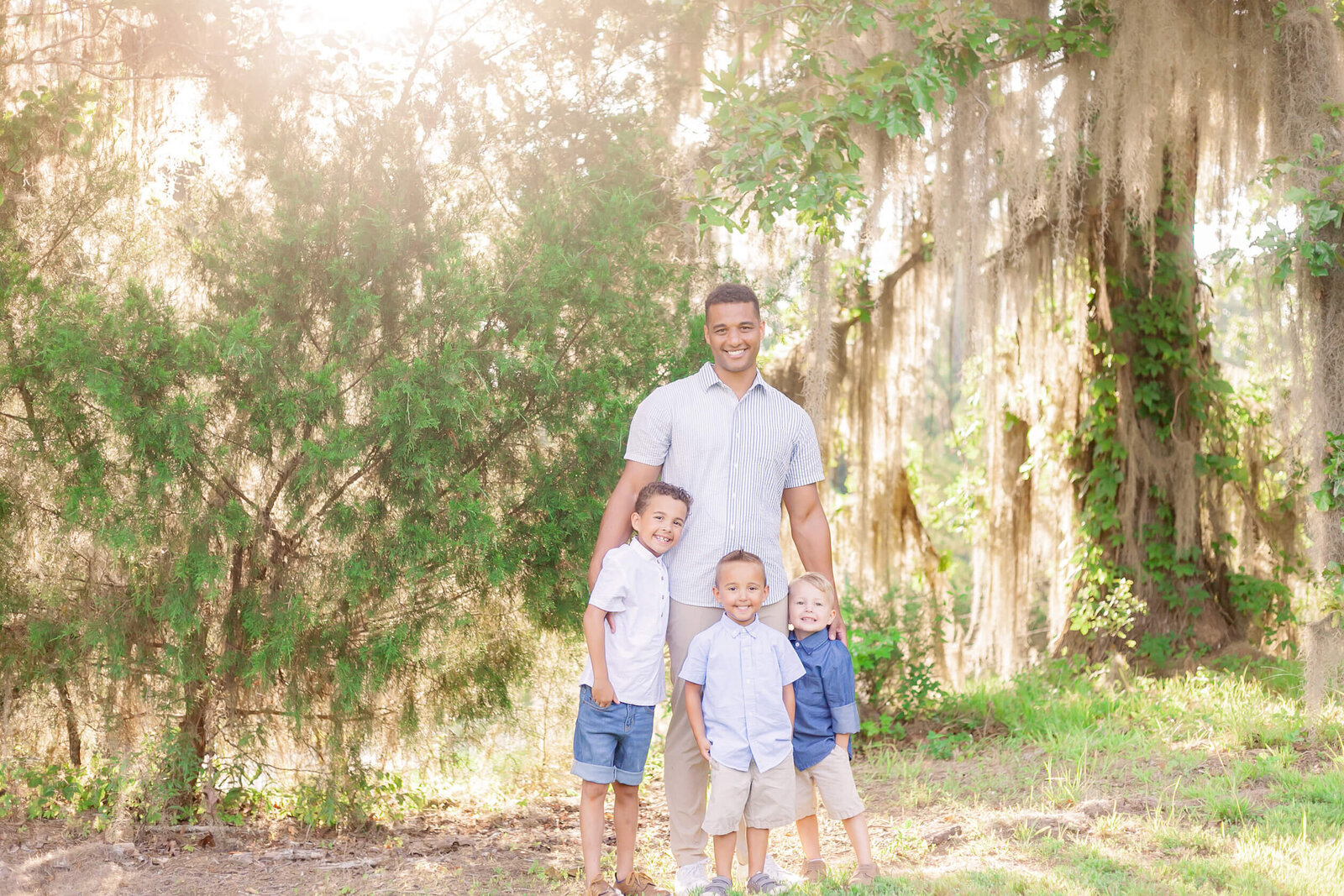 Mississippi-Family-Photographer-62