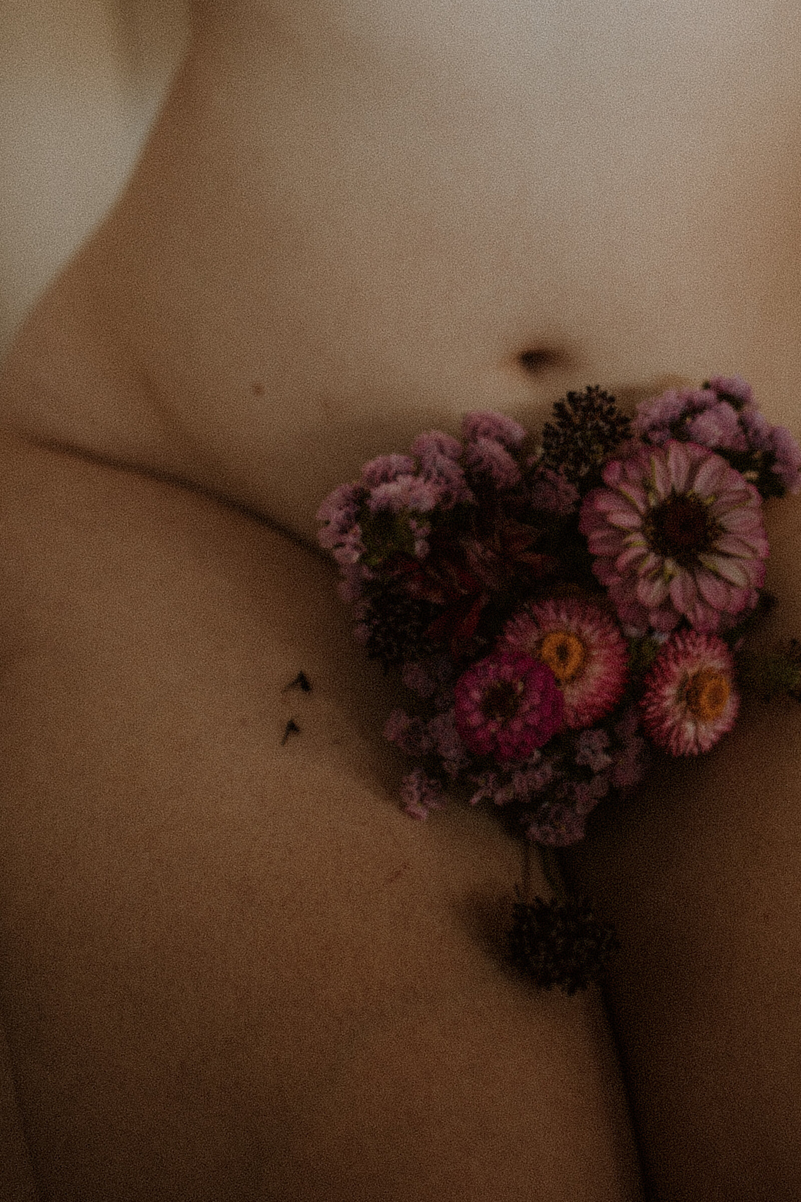 untitled-51-393