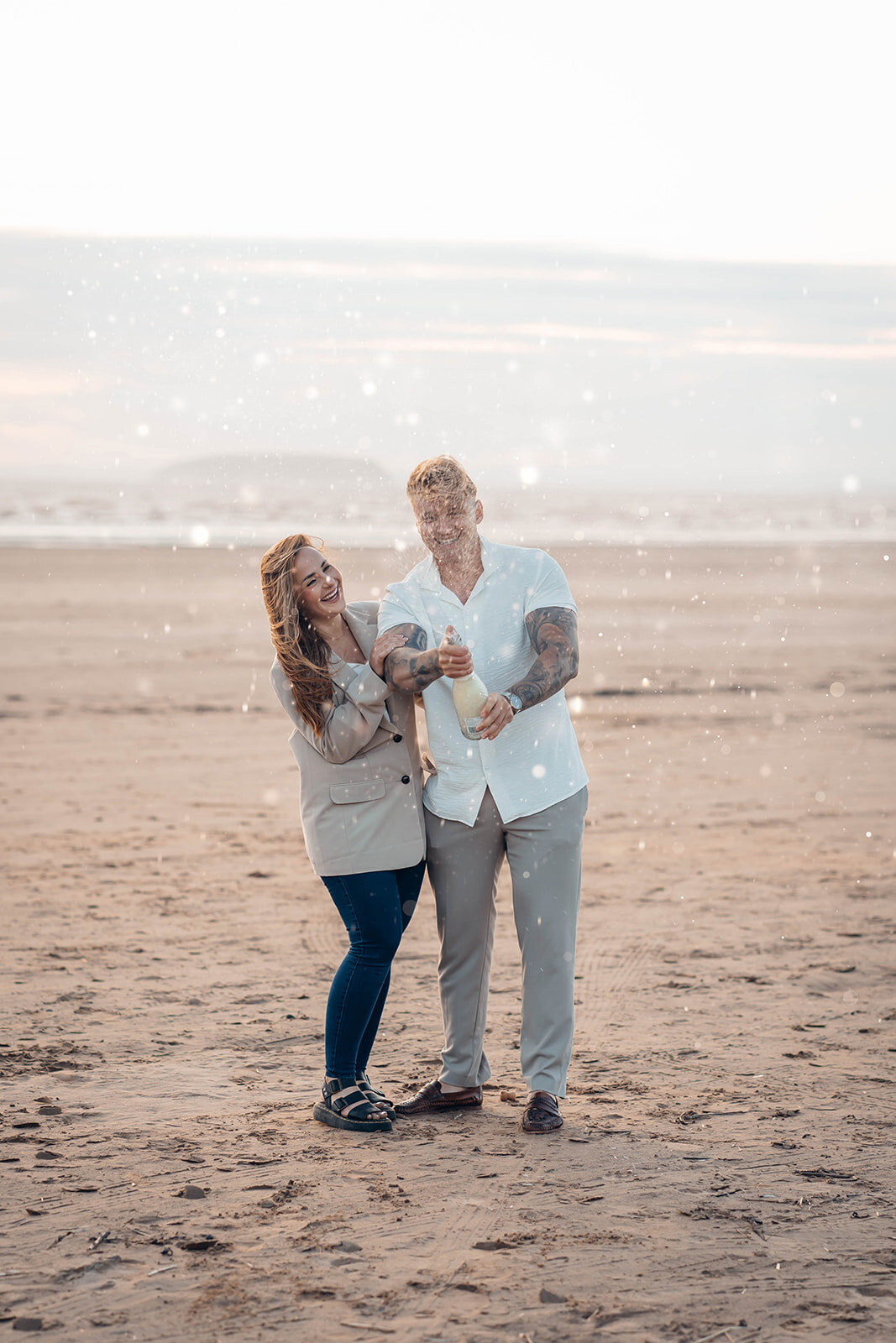 Sophie_Stefan_EmilyCollettPhotography0116_websize